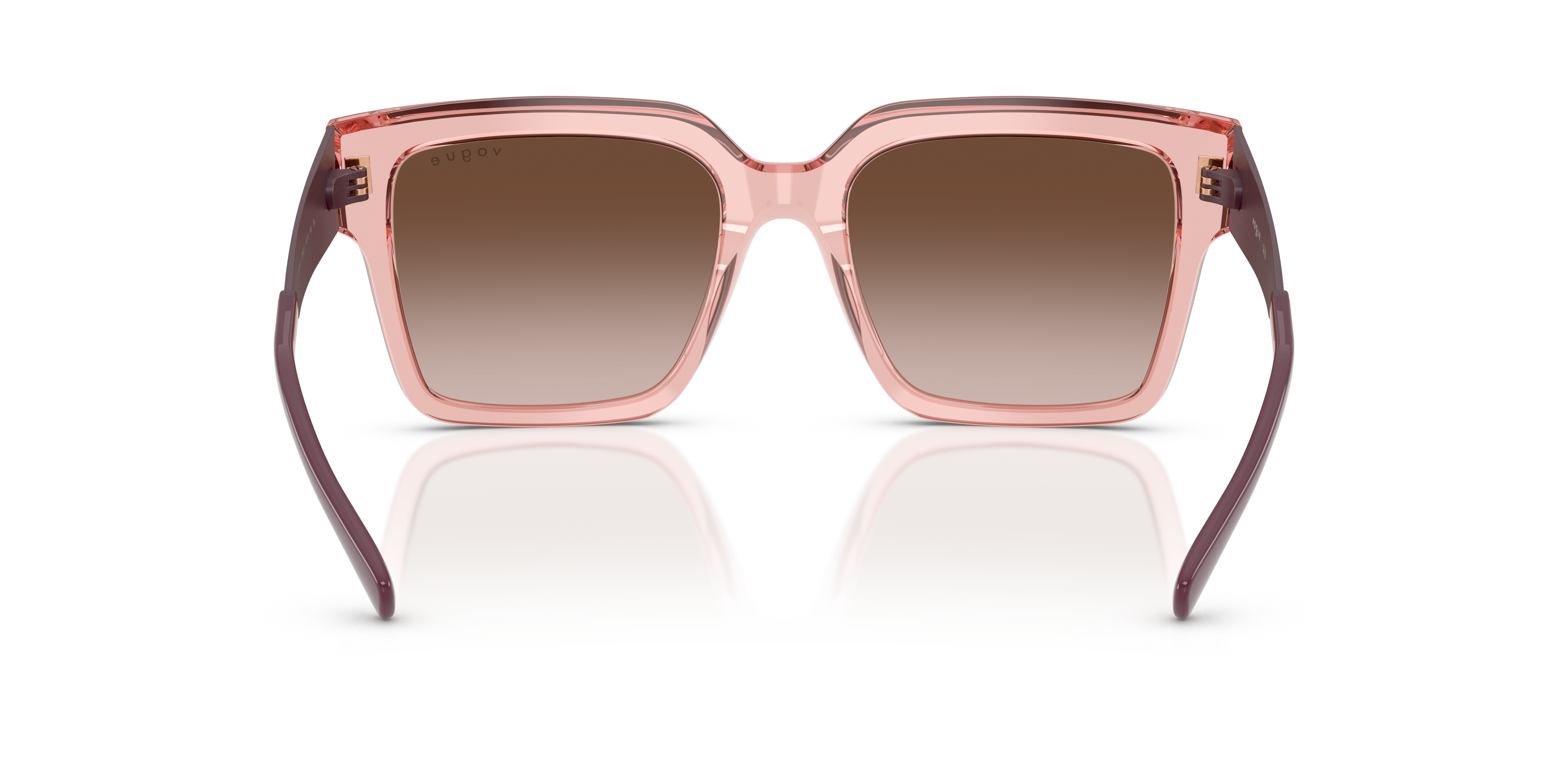 VOGUE EYEWEAR VO5553S 286413 54