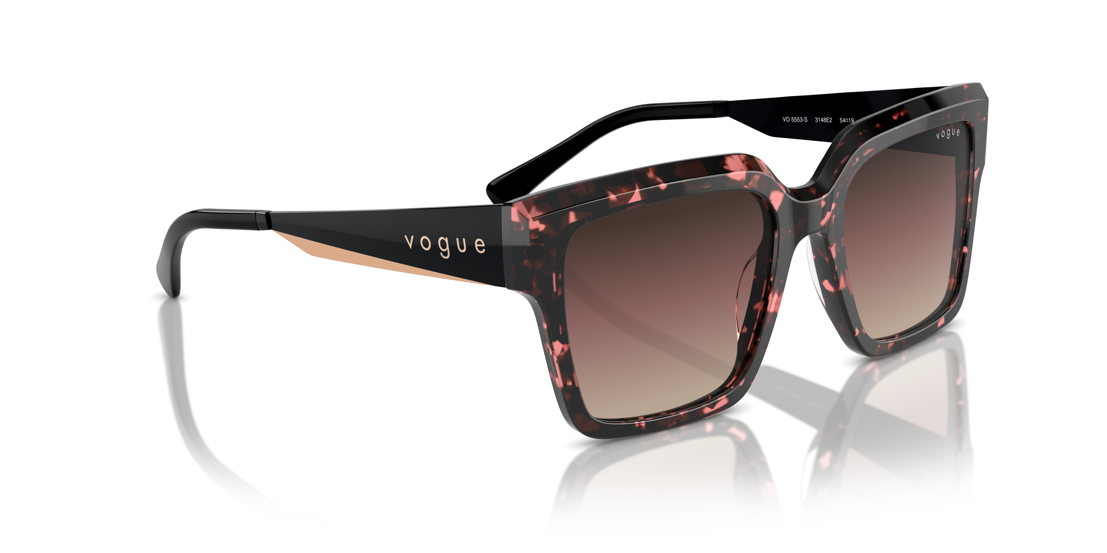VOGUE VO5553S 3148E2 54