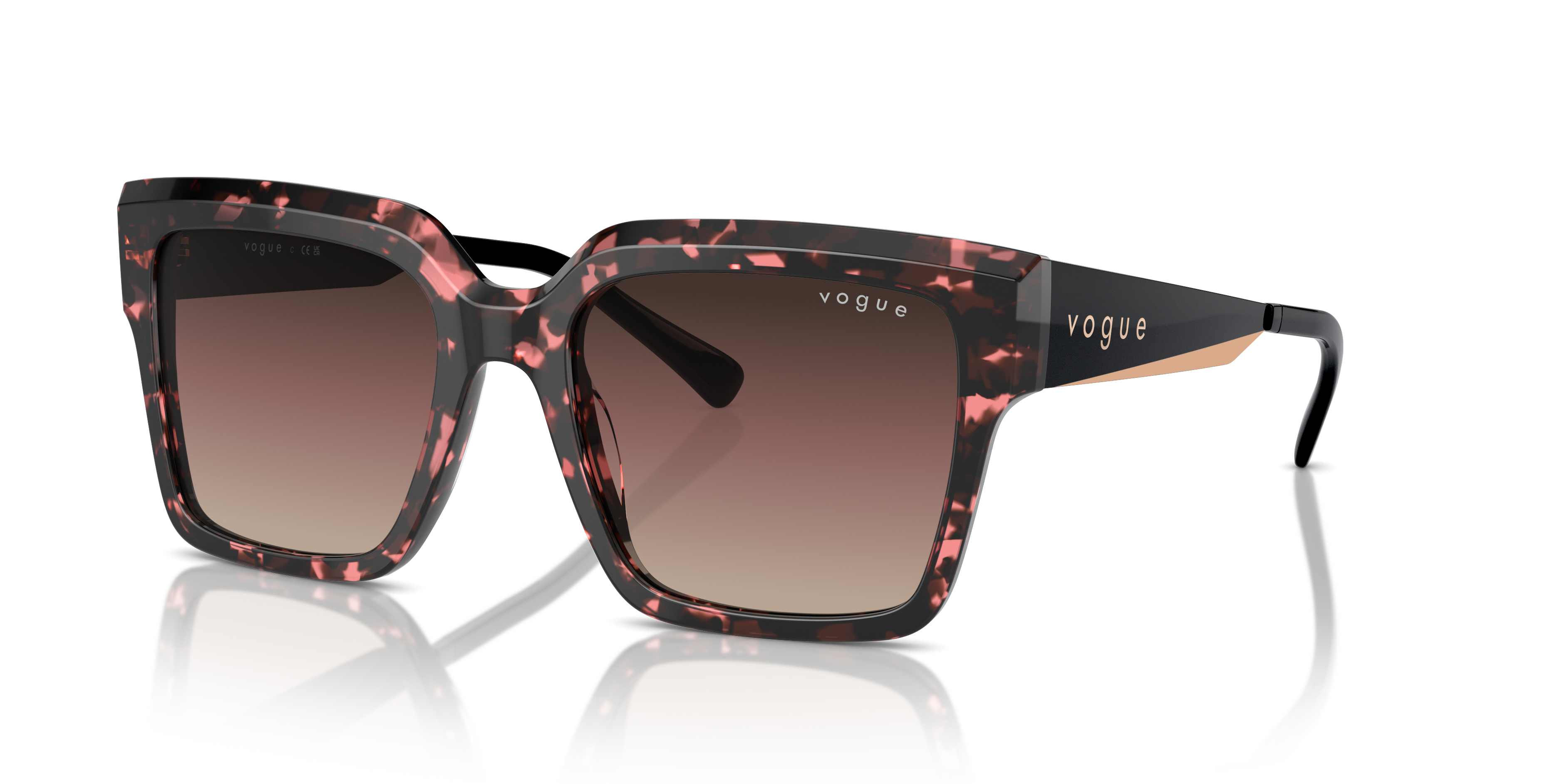 VOGUE VO5553S 3148E2 54