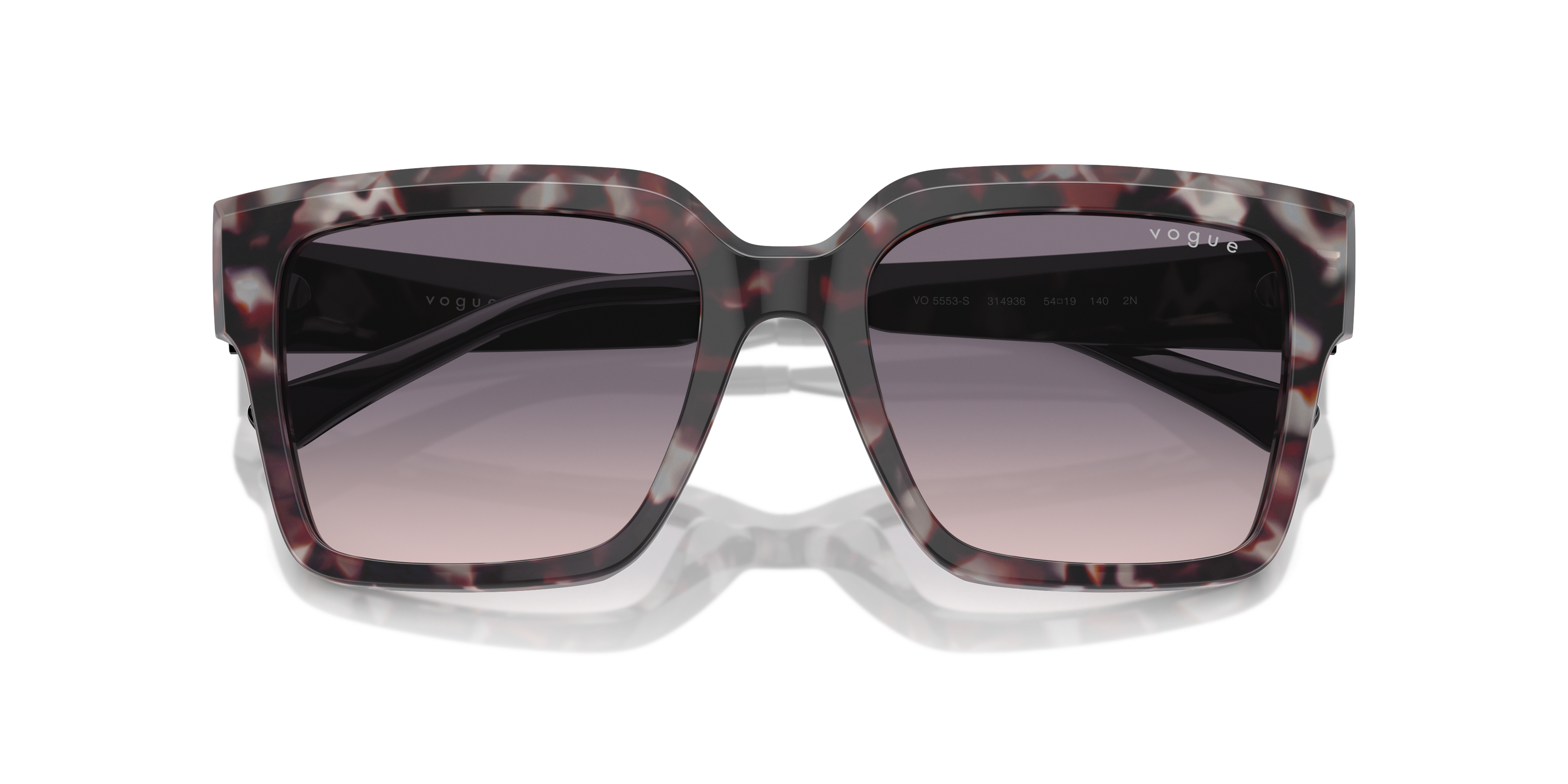 VOGUE EYEWEAR VO5553S 314936 54