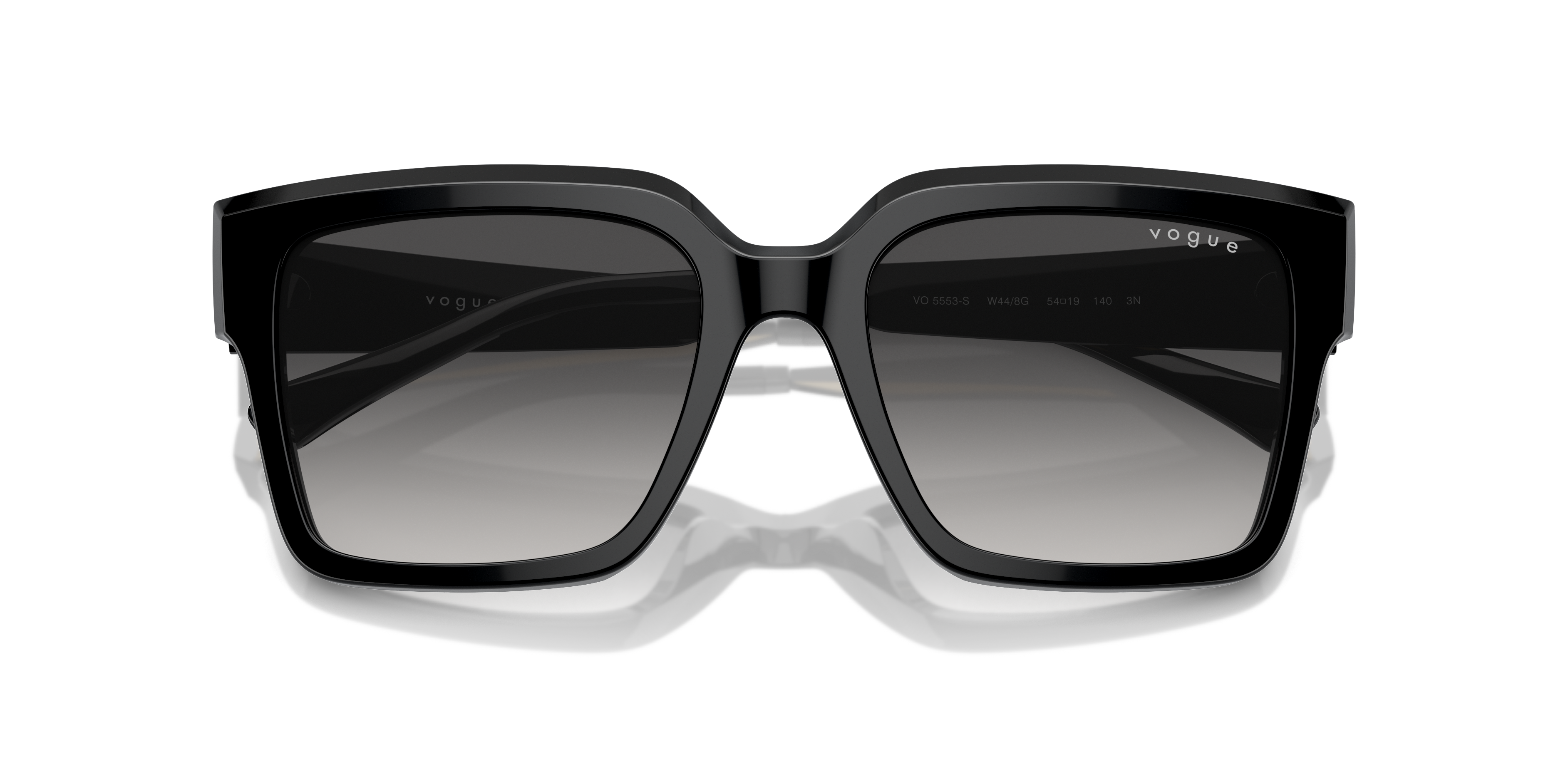 VOGUE EYEWEAR VO5553S W44/8G 54