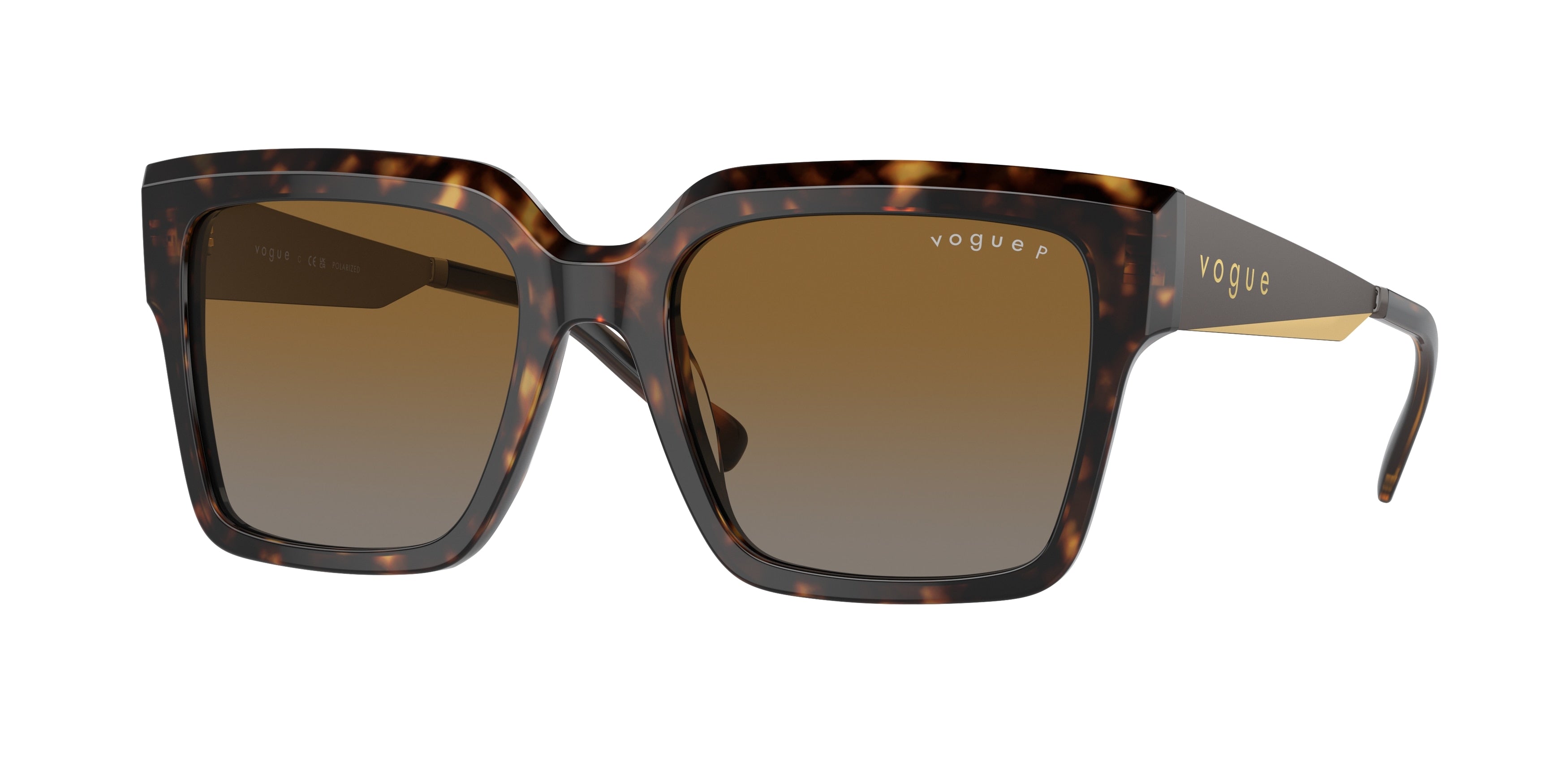 VOGUE EYEWEAR VO5553S W656T5 54