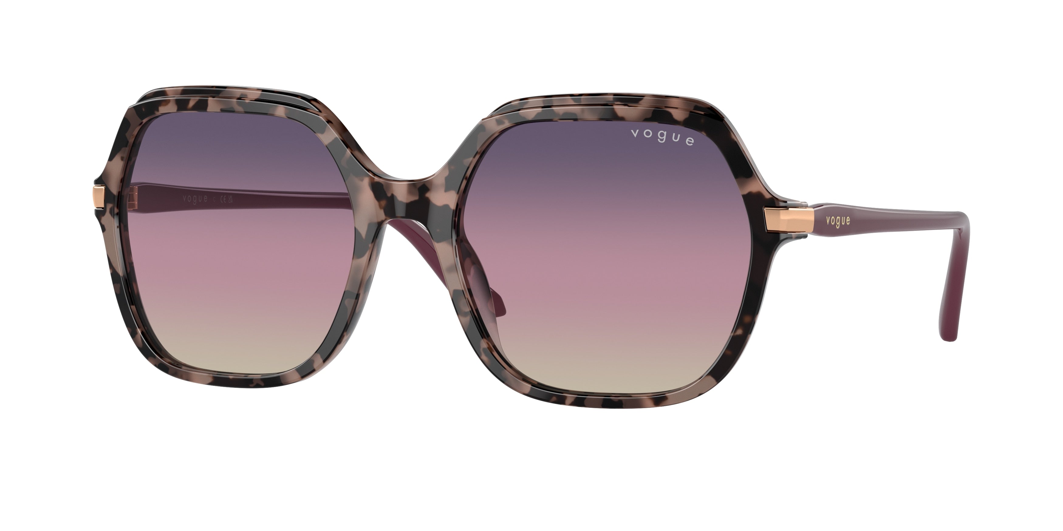 VOGUE EYEWEAR VO5561S 3150U6 56