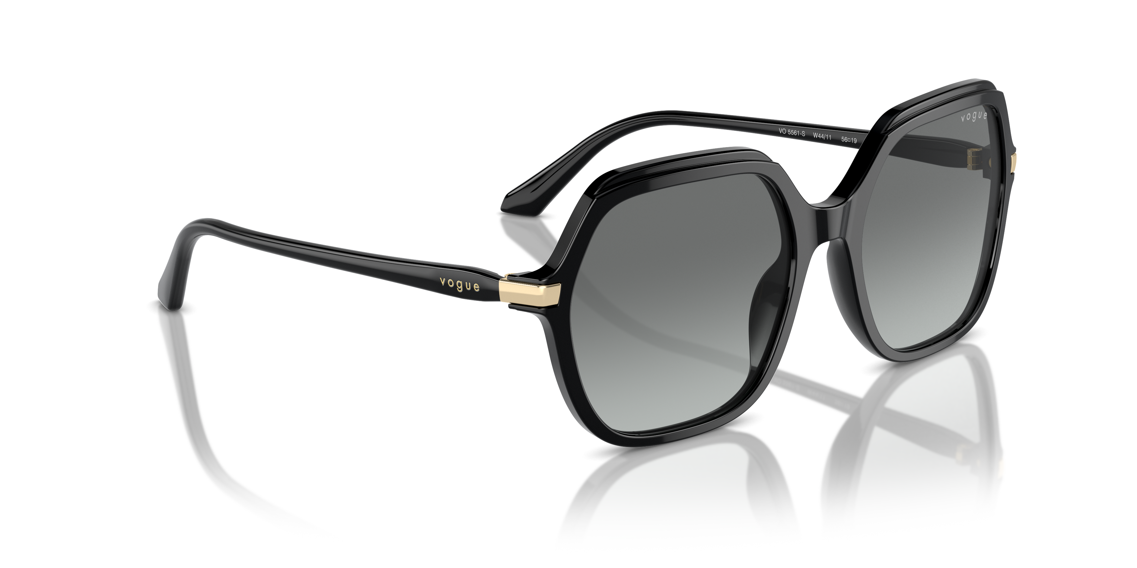 VOGUE EYEWEAR VO5561S W44/11 56