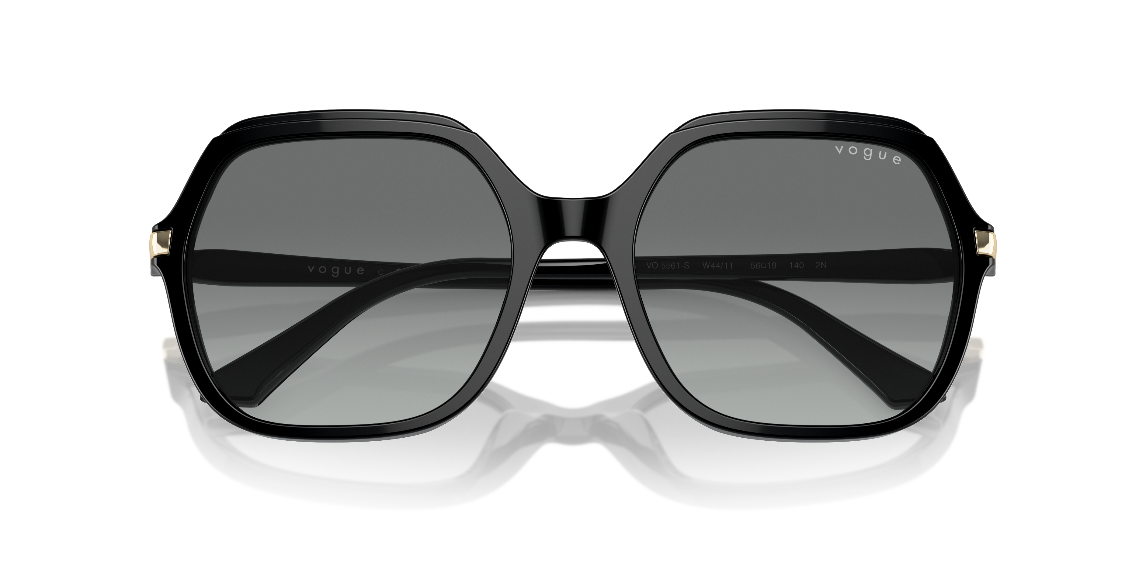 VOGUE EYEWEAR VO5561S W44/11 56