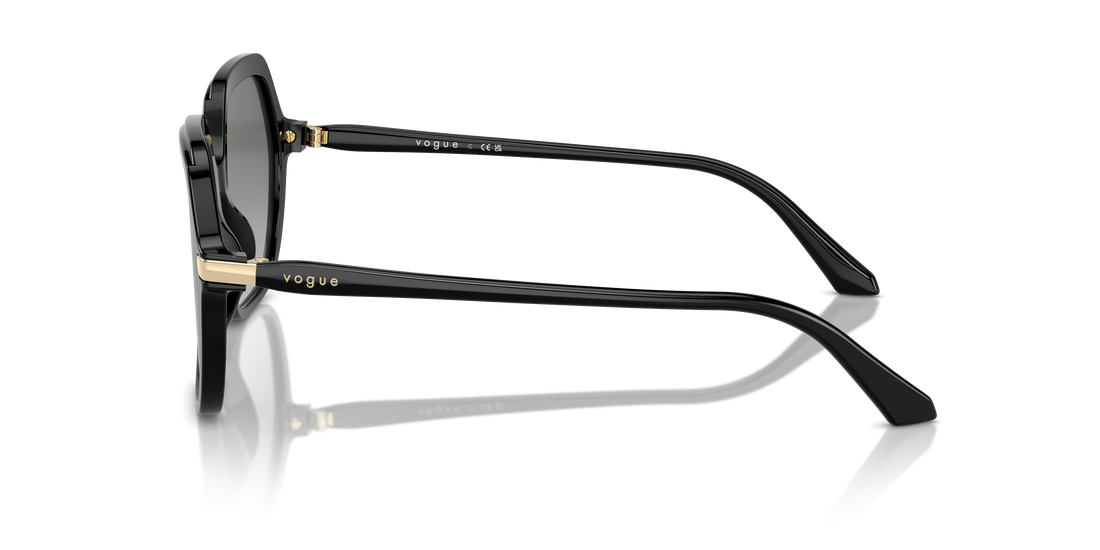 VOGUE EYEWEAR VO5561S W44/11 56