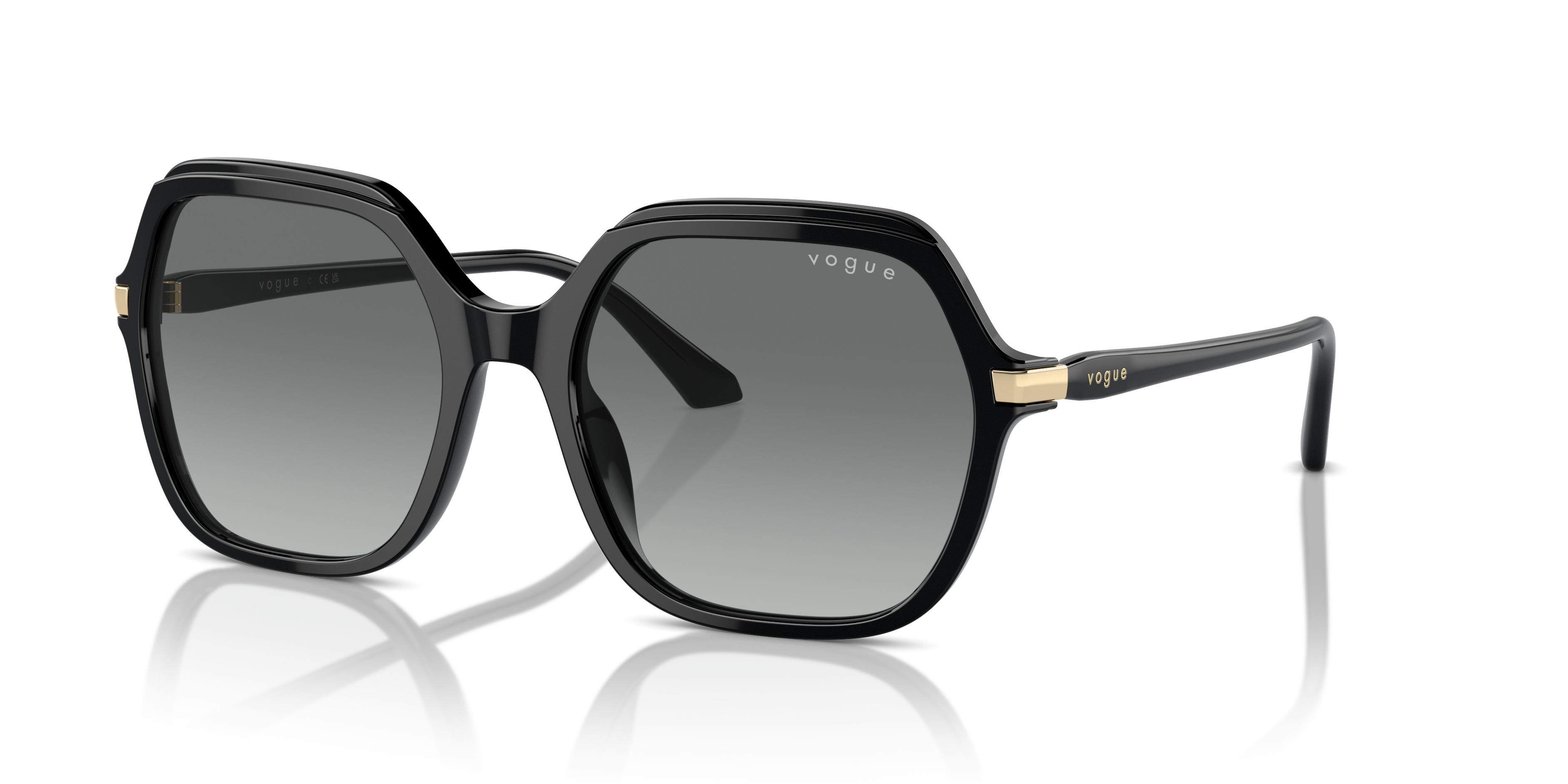VOGUE EYEWEAR VO5561S W44/11 56