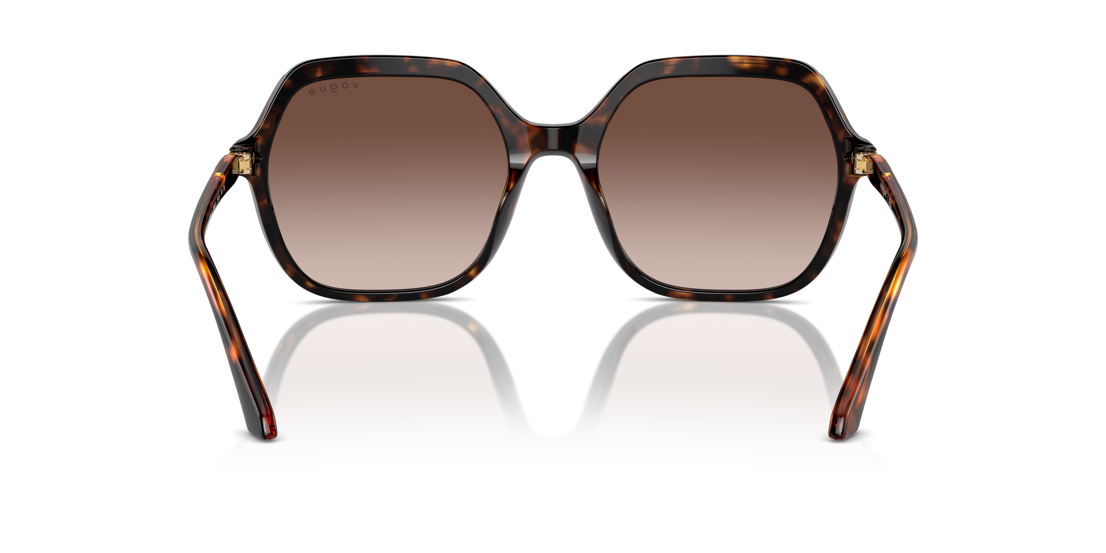 VOGUE EYEWEAR VO5561S W65613 56