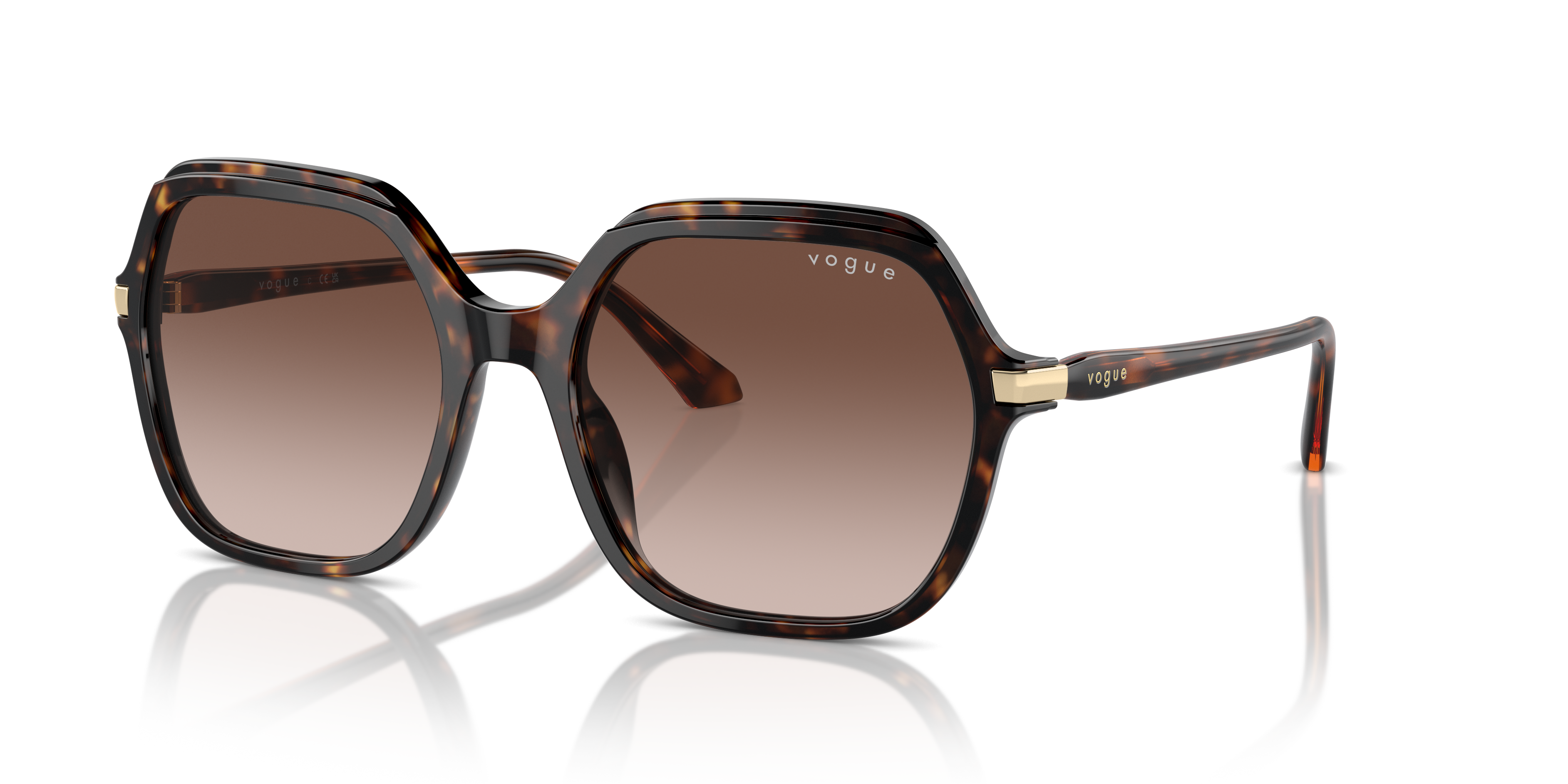 VOGUE EYEWEAR VO5561S W65613 56