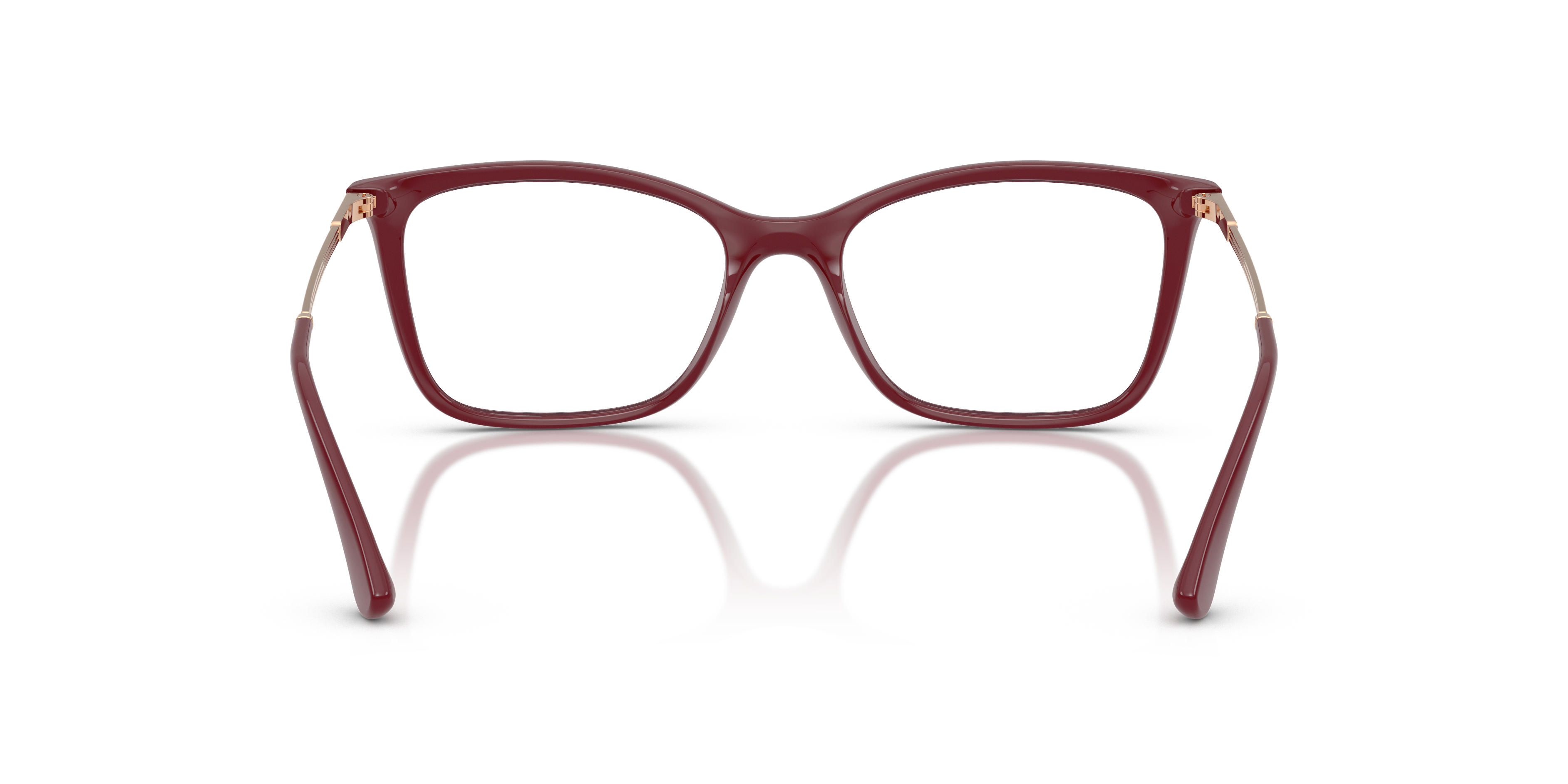 VOGUE EYEWEAR VO5563 2875 53
