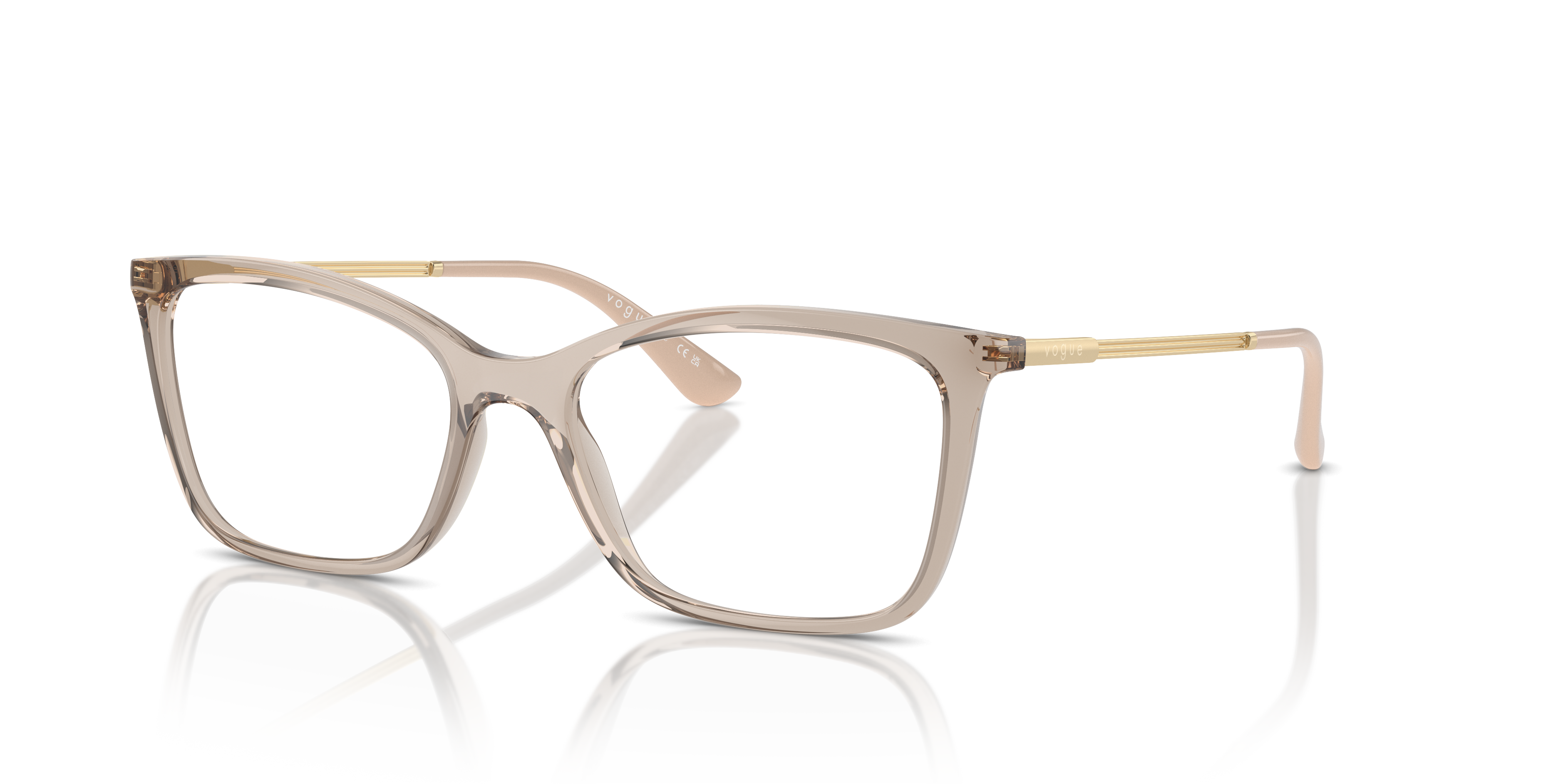 VOGUE EYEWEAR VO5563 2990 53