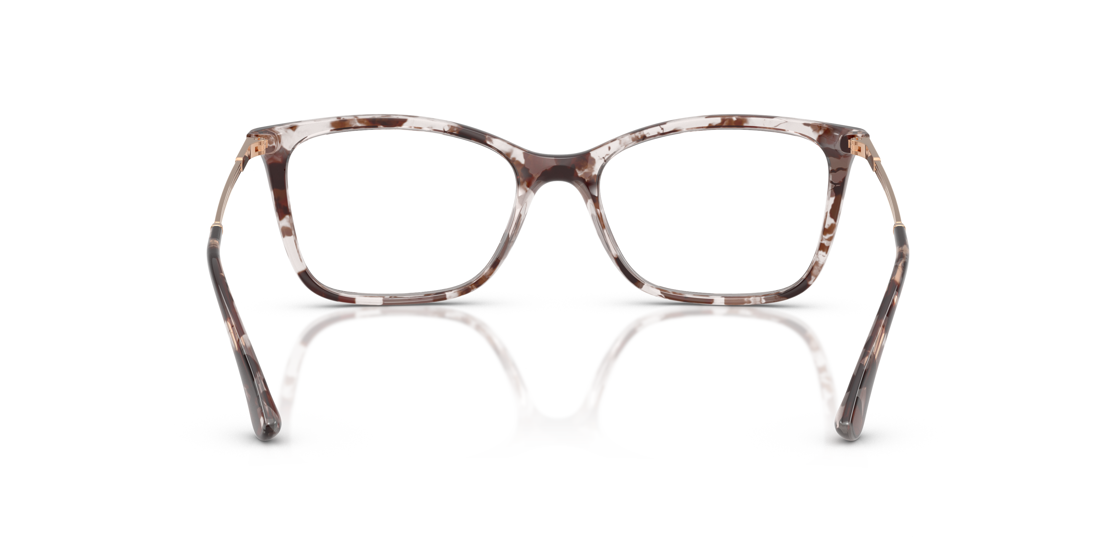VOGUE EYEWEAR VO5563 3218 53