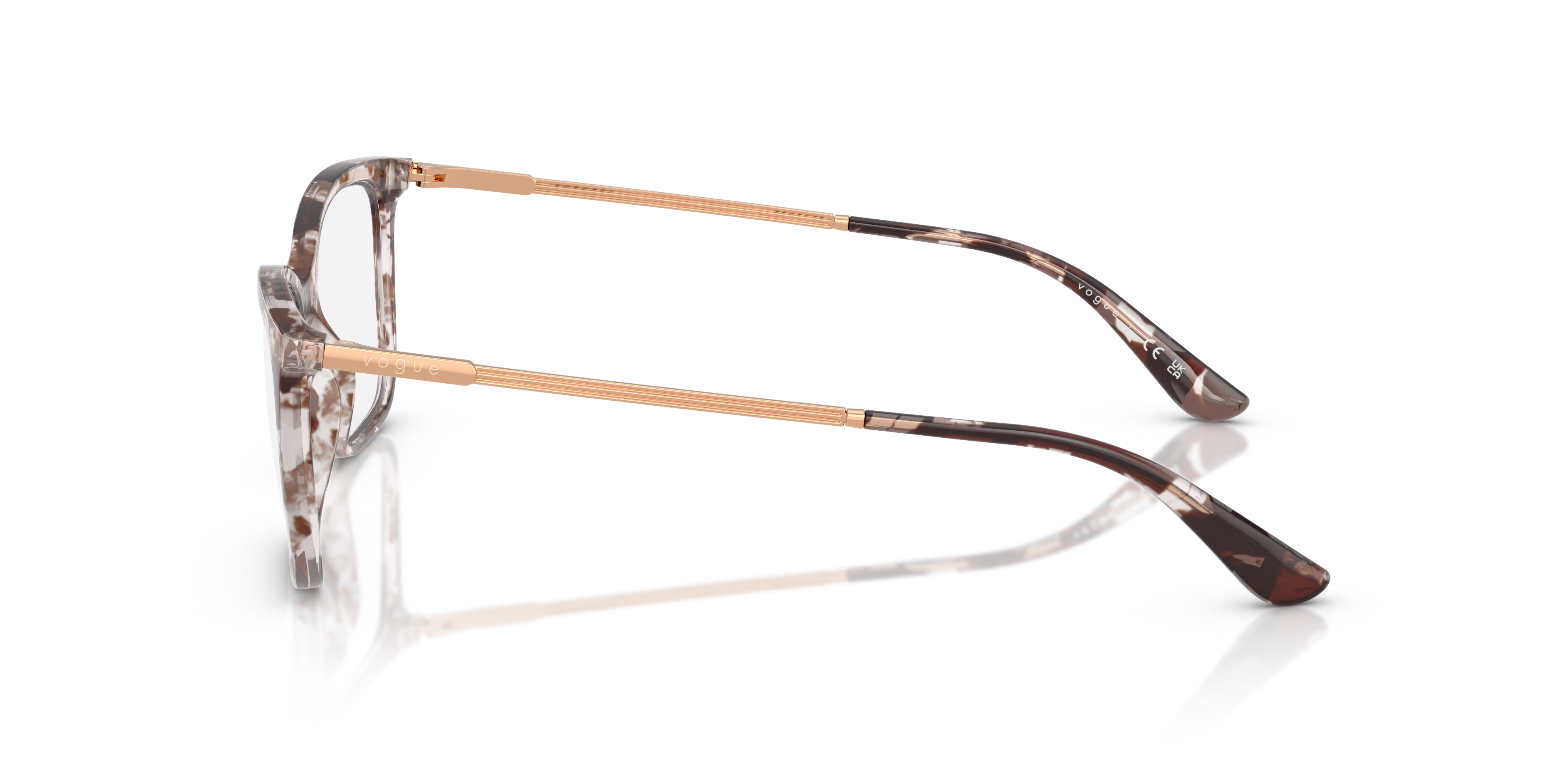 VOGUE EYEWEAR VO5563 3218 53