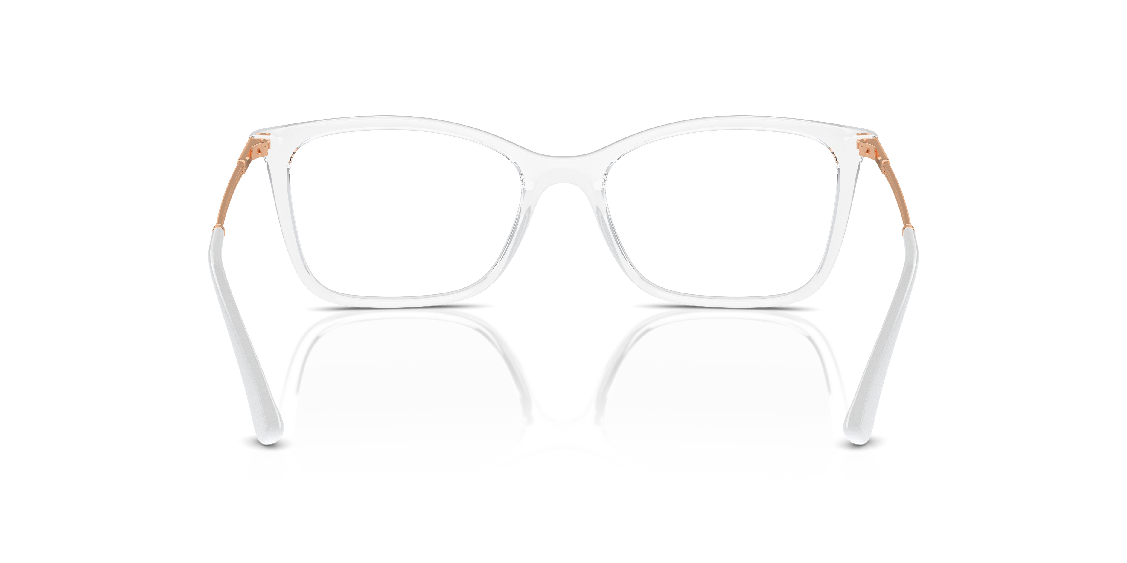 VOGUE EYEWEAR VO5563 W745 53