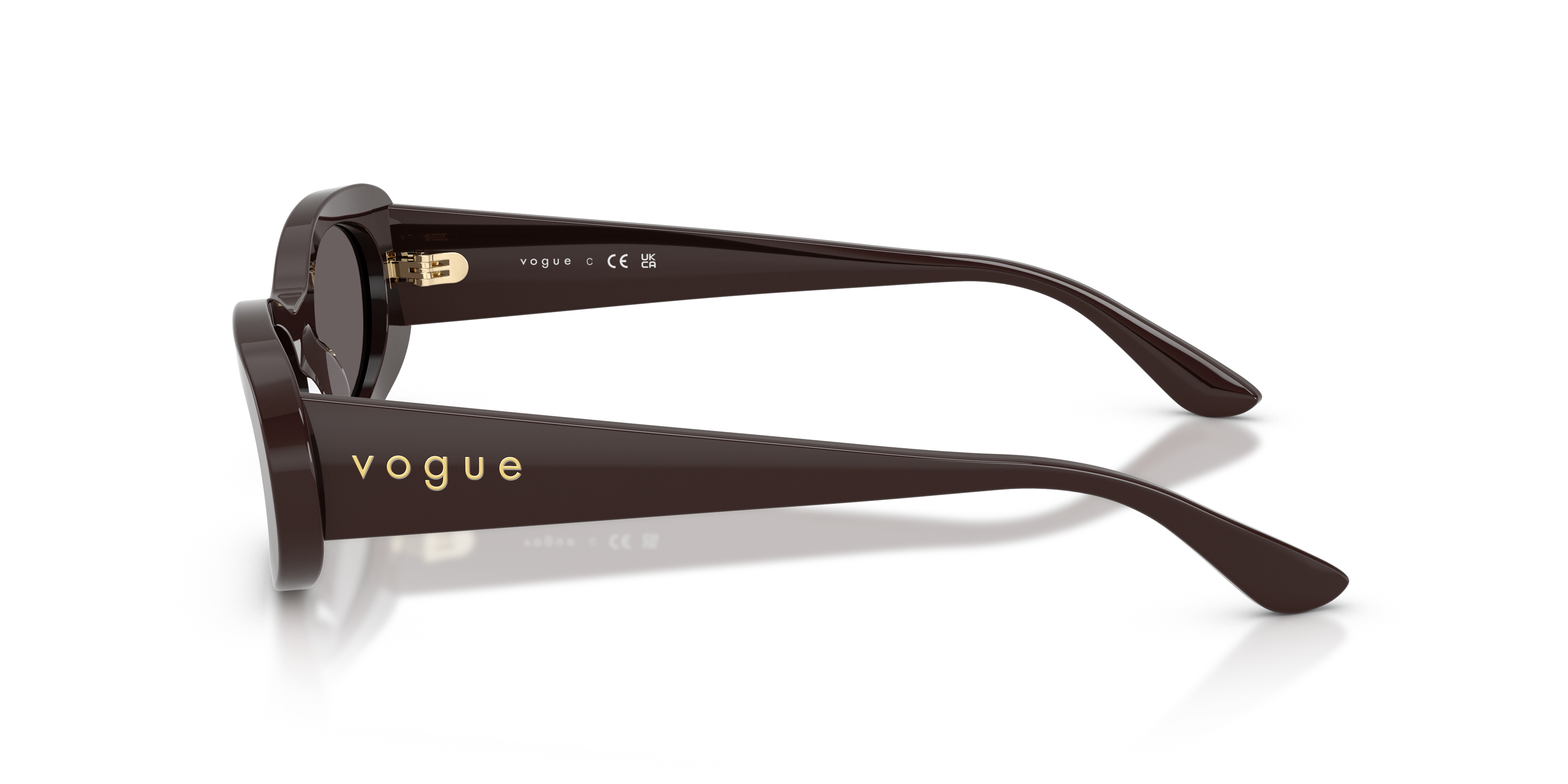 VOGUE EYEWEAR VO5582S 225287 53