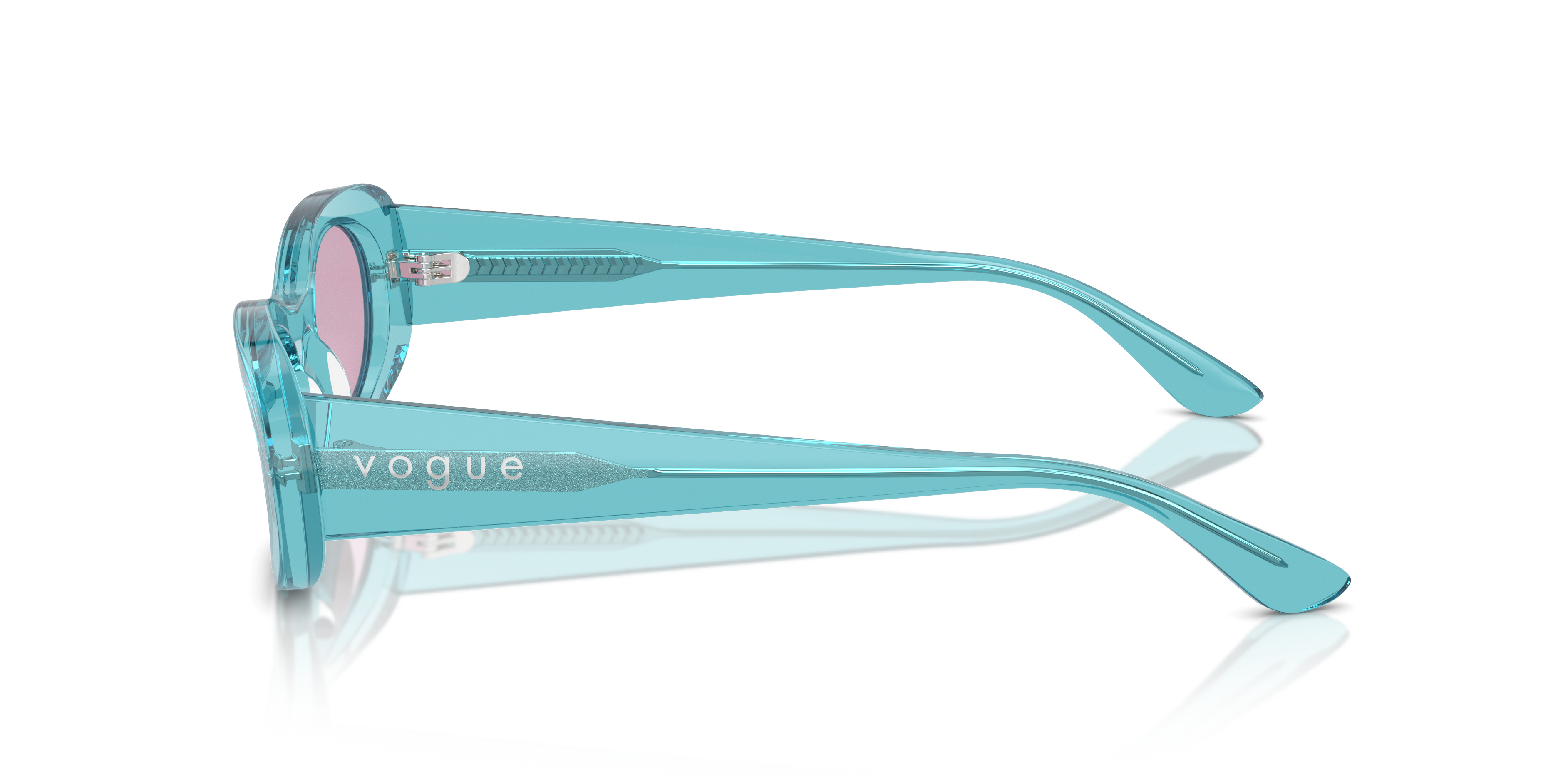 VOGUE EYEWEAR VO5582S 316676 53