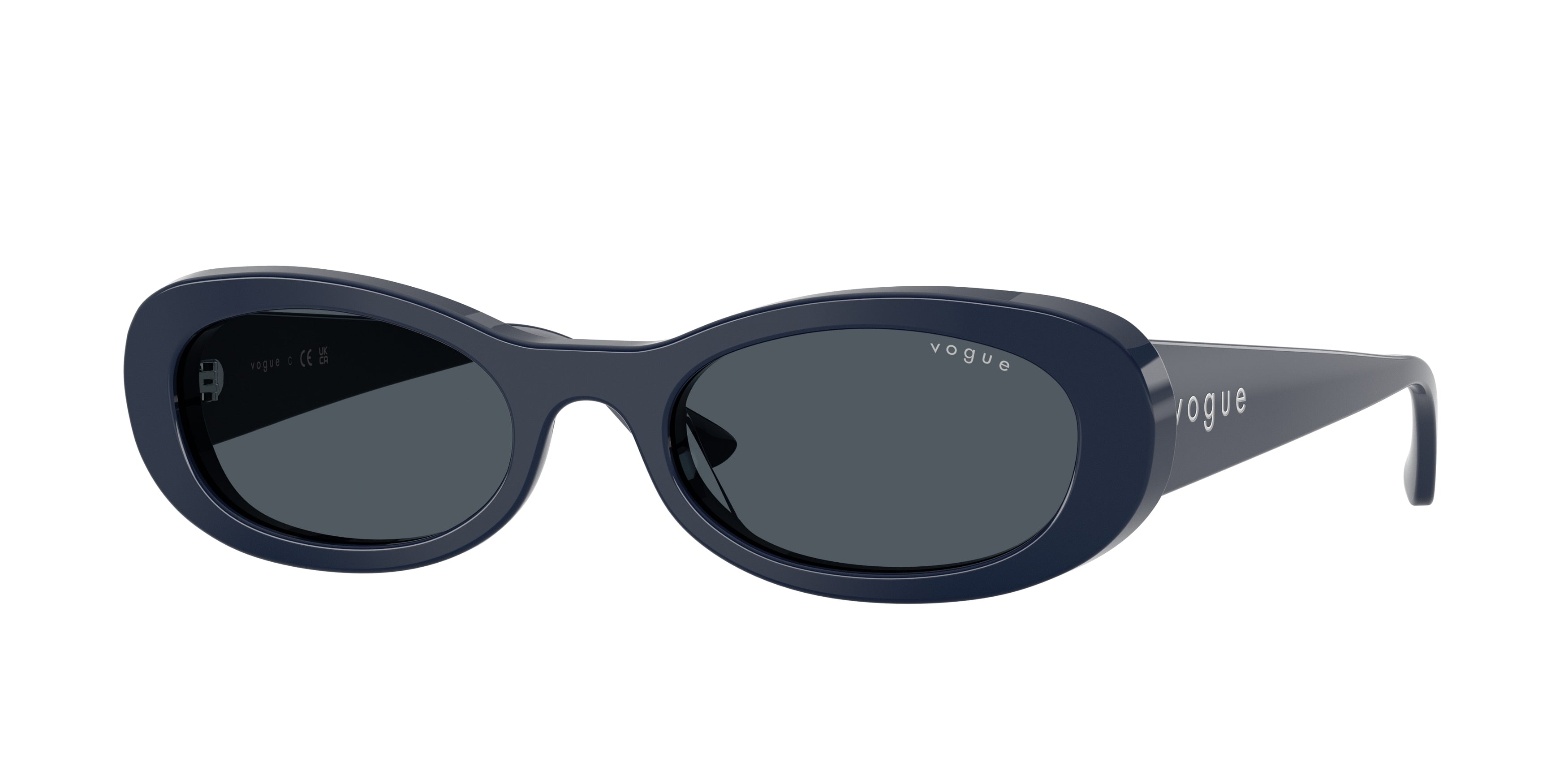 VOGUE EYEWEAR VO5582S 324087 53