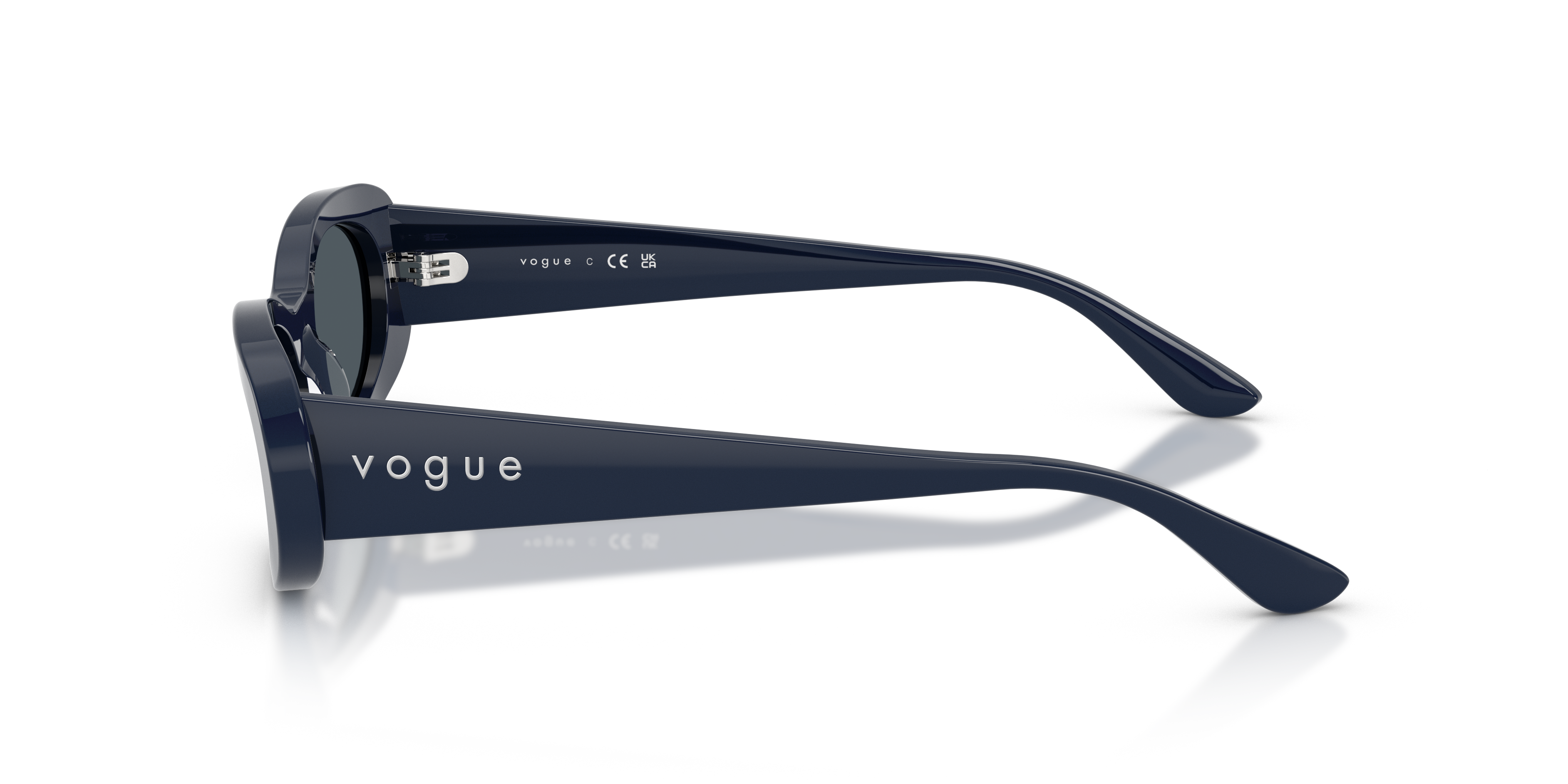 VOGUE EYEWEAR VO5582S 324087 53