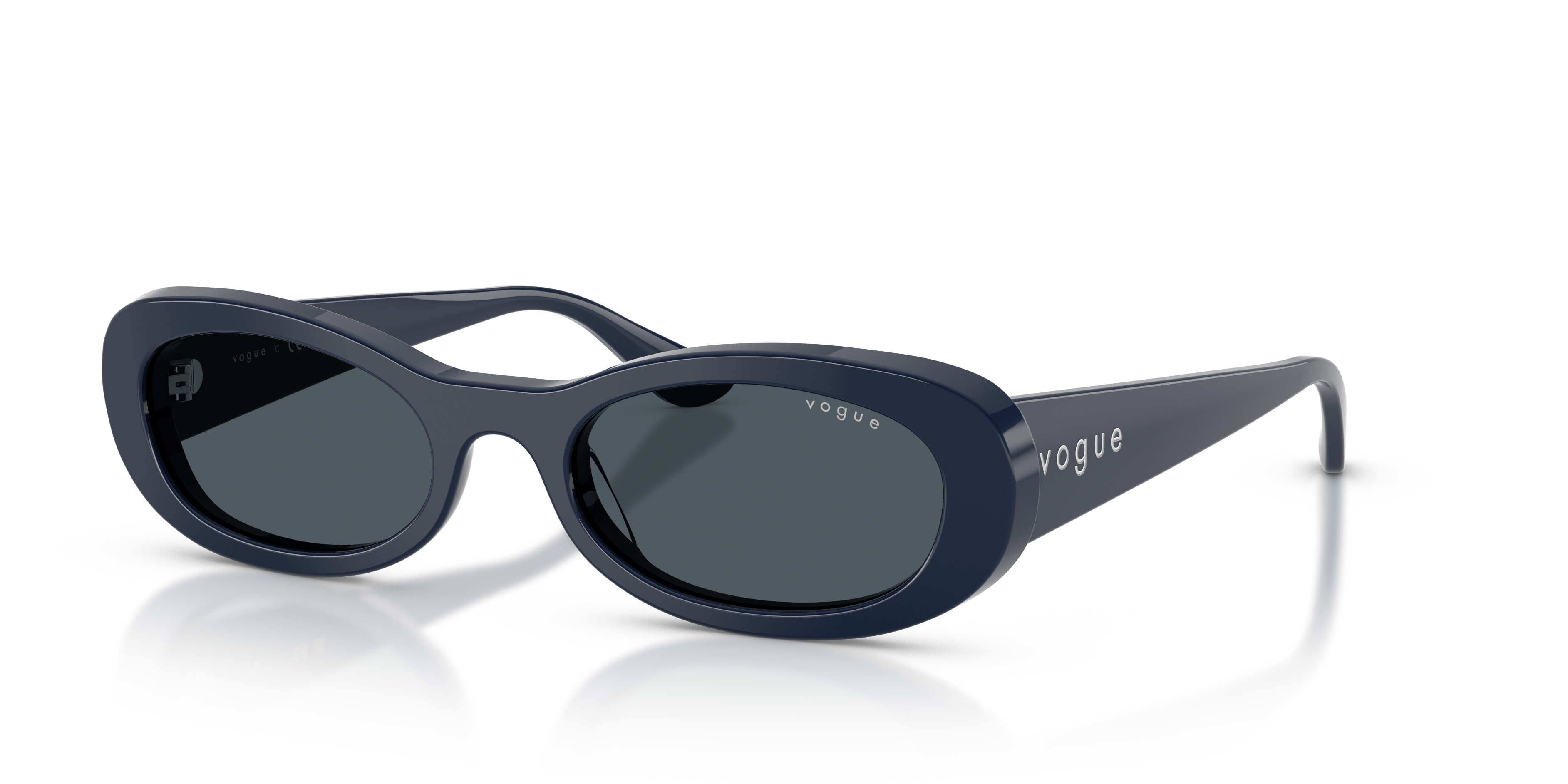 VOGUE EYEWEAR VO5582S 324087 53