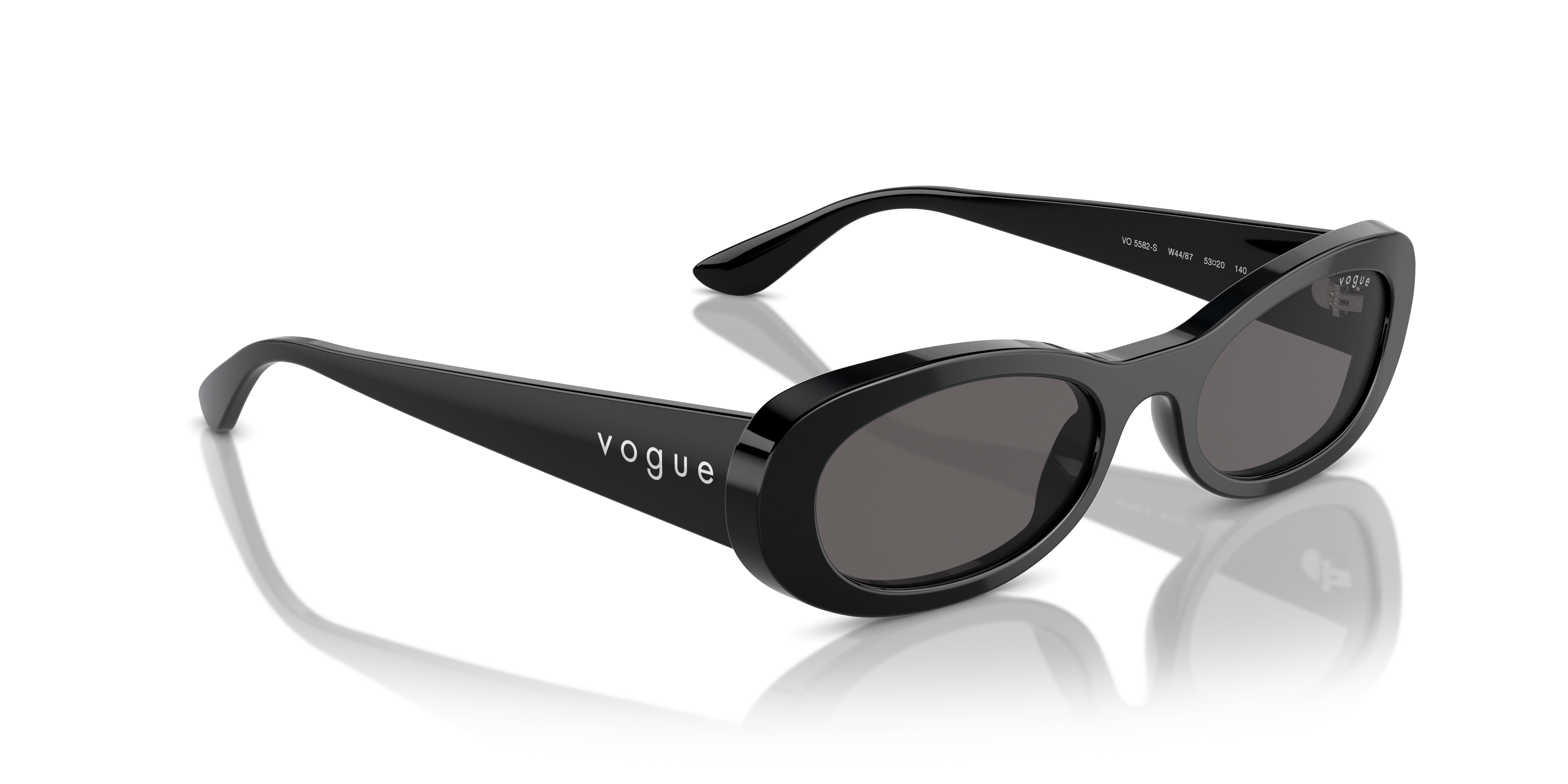 VOGUE EYEWEAR VO5582S W44/87 53