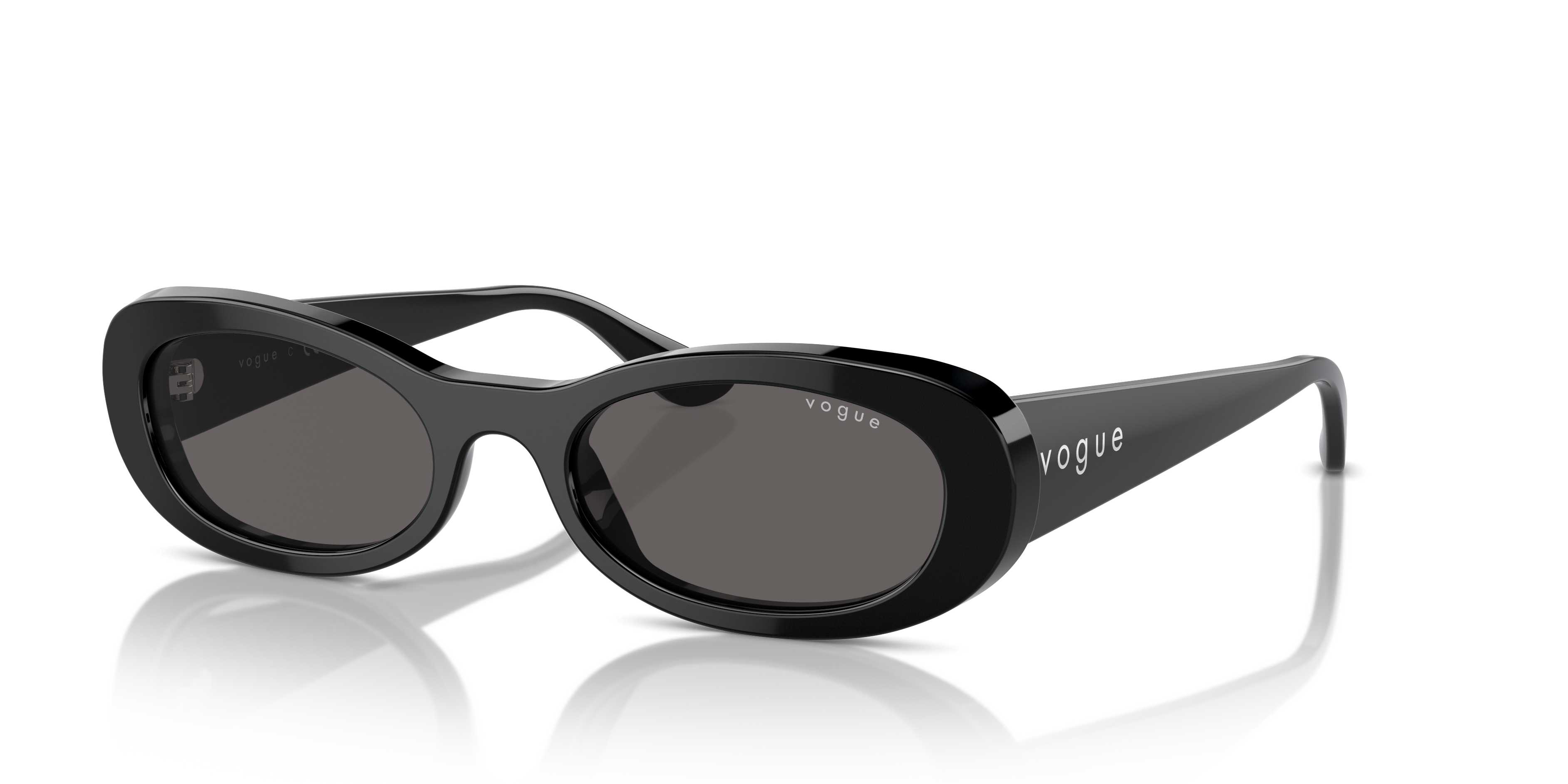 VOGUE EYEWEAR VO5582S W44/87 53