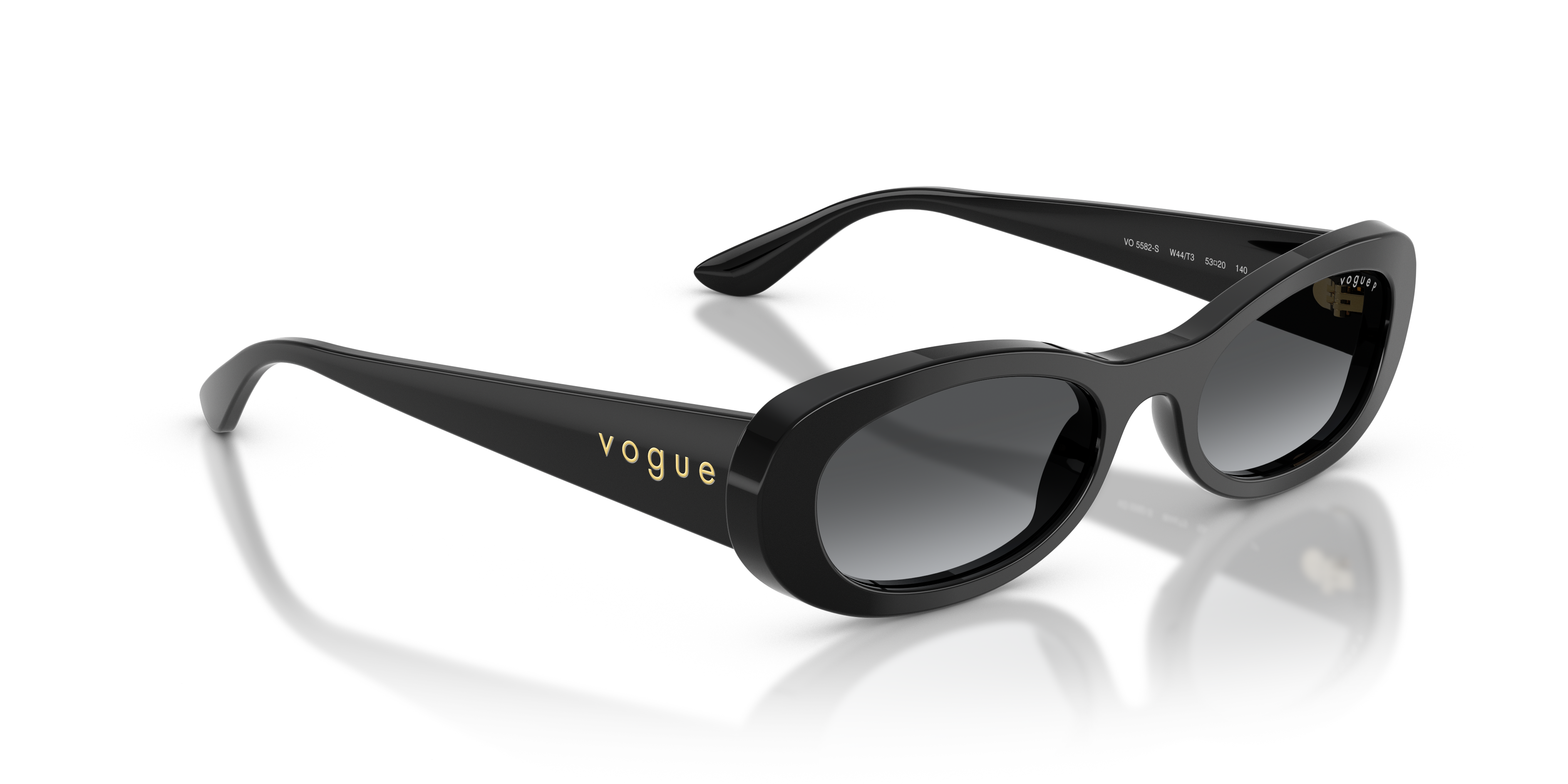VOGUE EYEWEAR VO5582S W44/T3 53