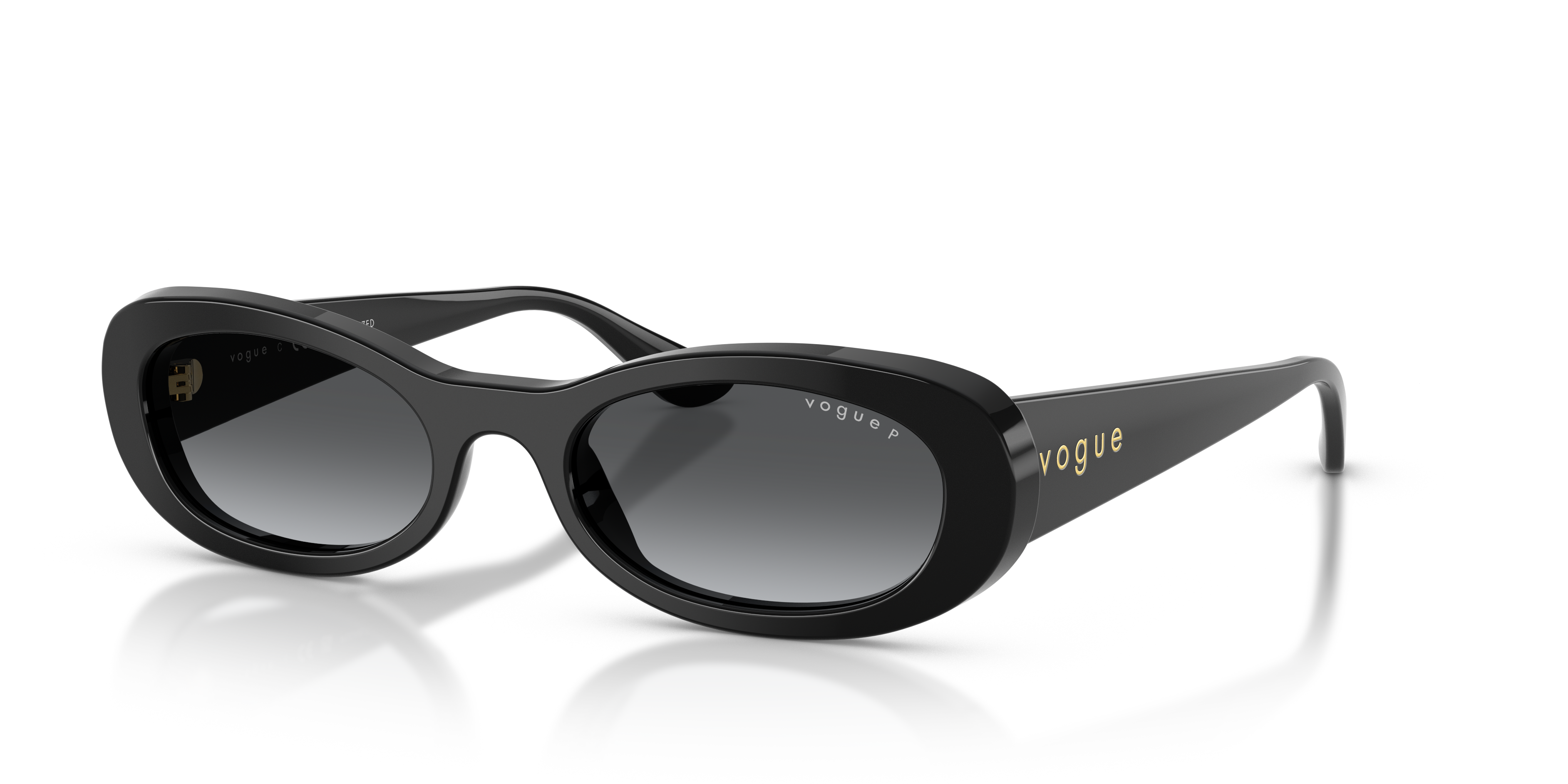 VOGUE EYEWEAR VO5582S W44/T3 53