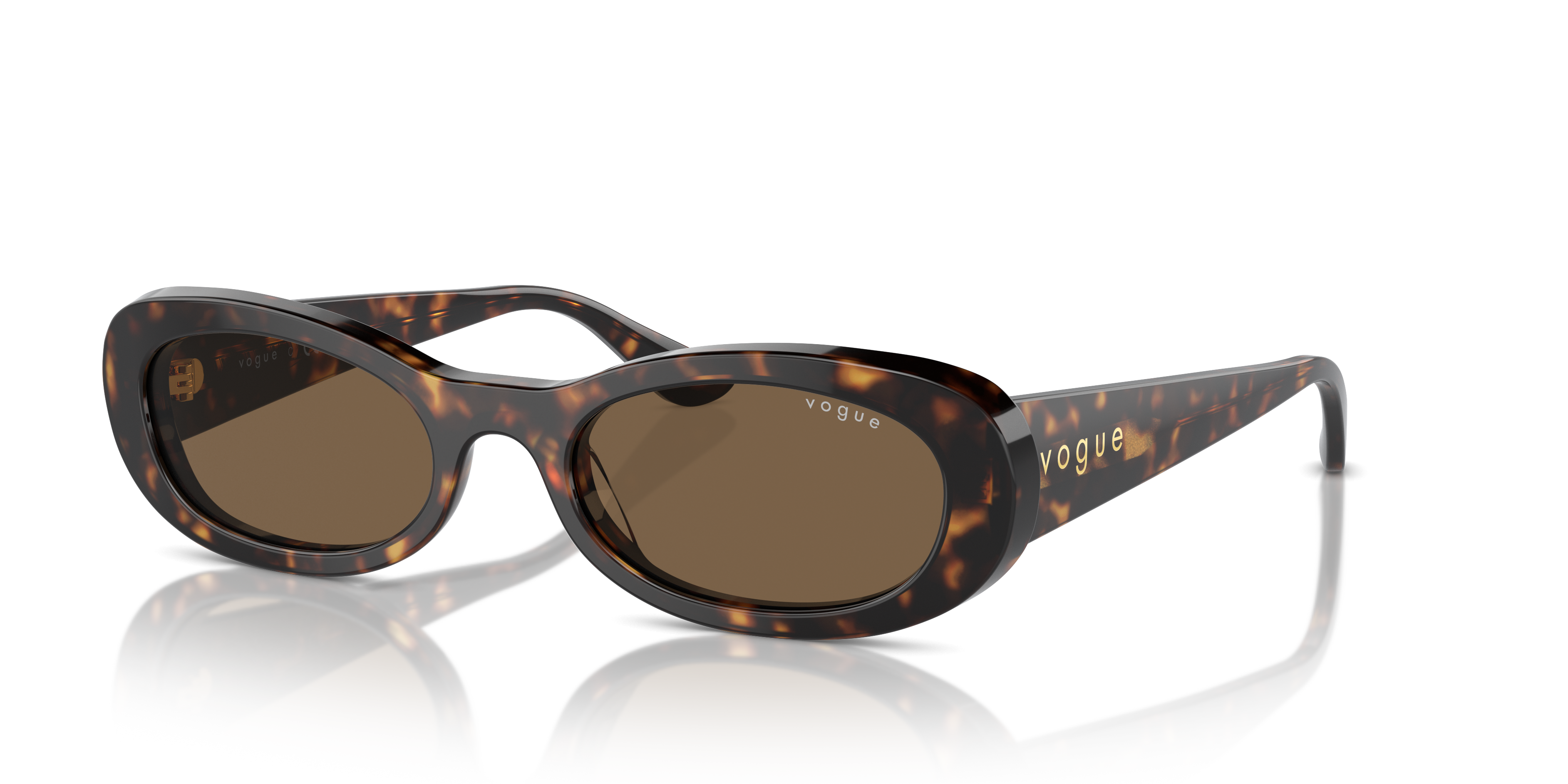 VOGUE EYEWEAR VO5582S W65673 53