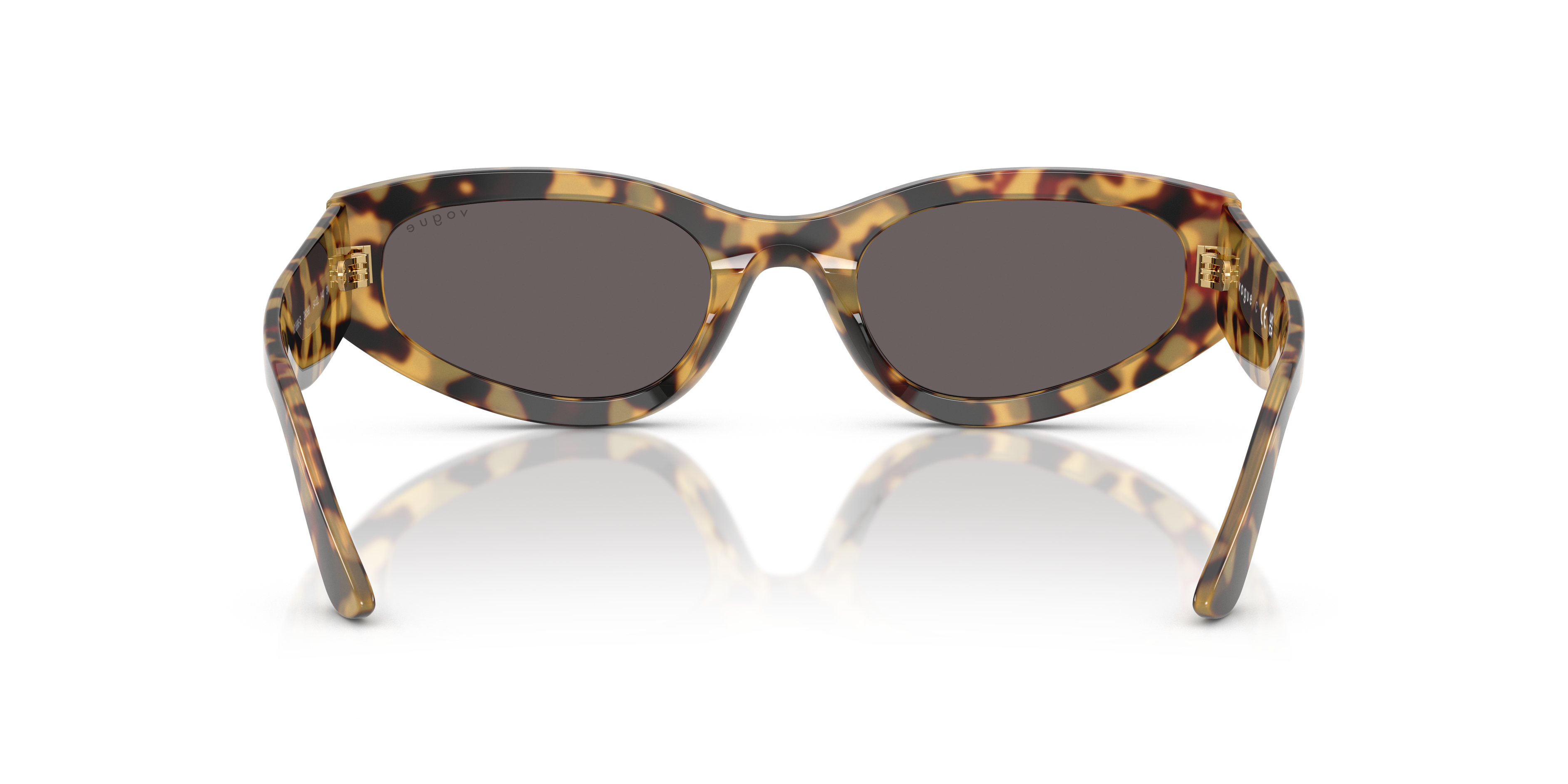 VOGUE EYEWEAR VO5585S 260587 54