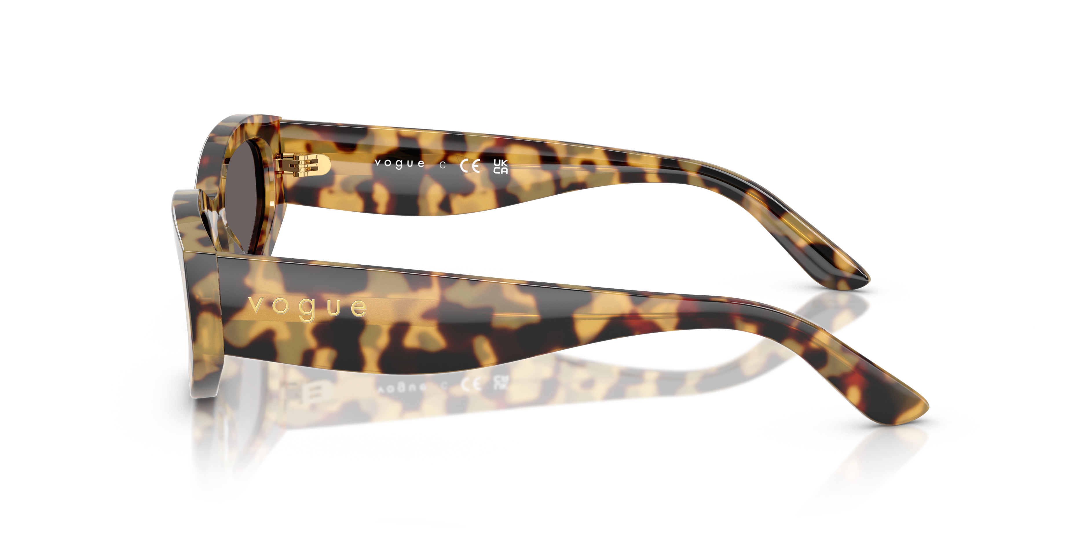 VOGUE EYEWEAR VO5585S 260587 54