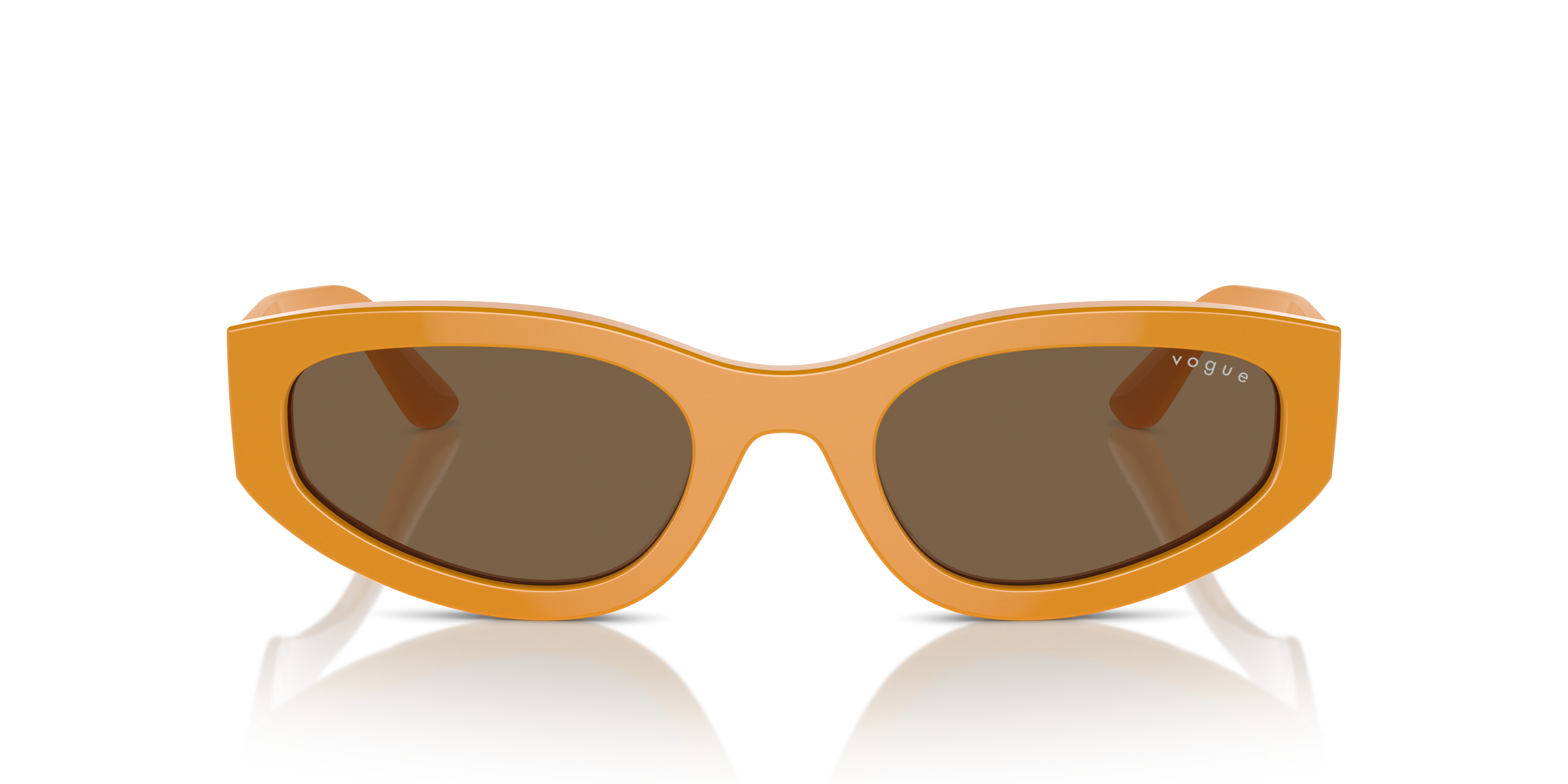 VOGUE EYEWEAR VO5585S 315973 54