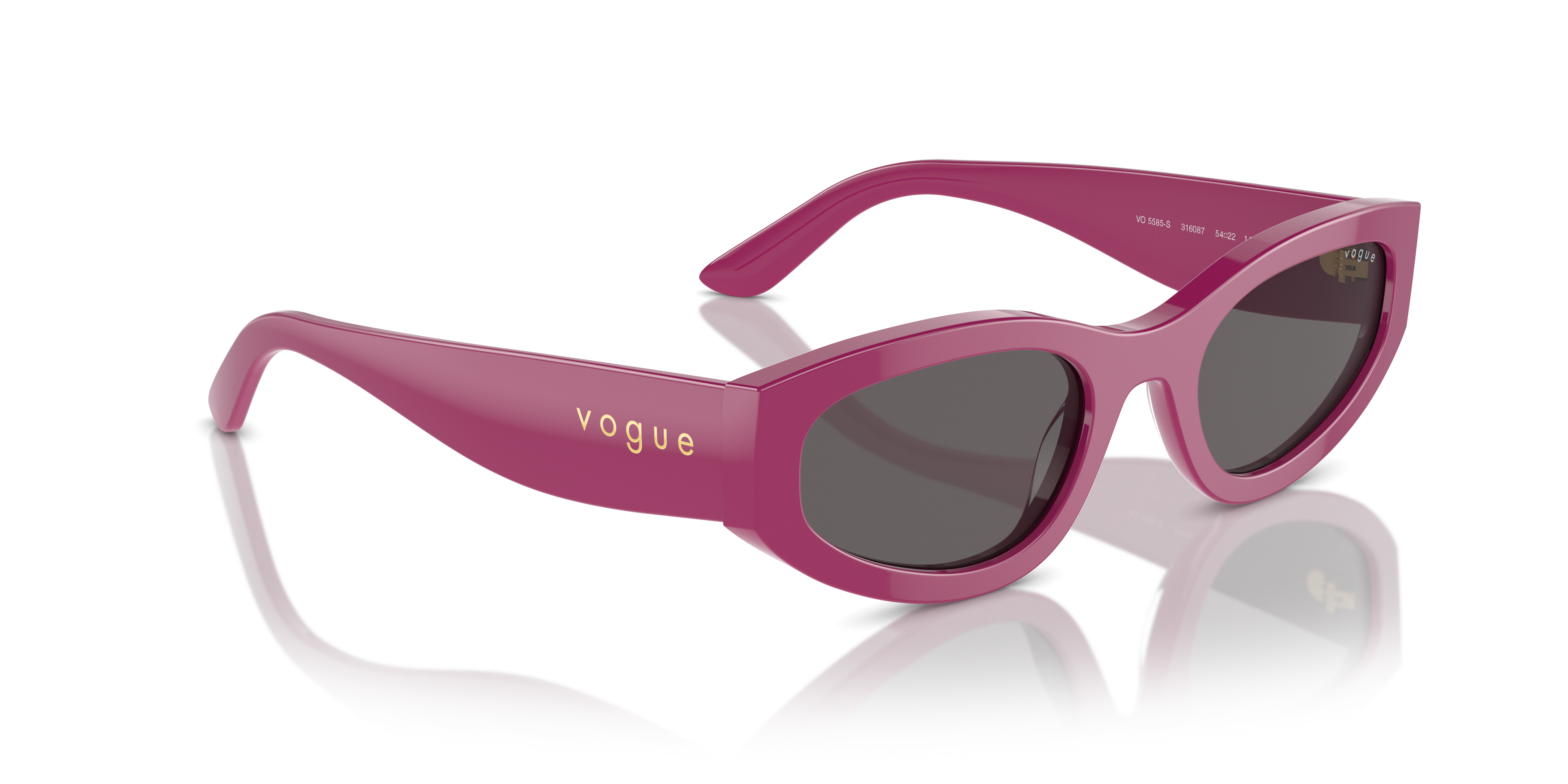 VOGUE EYEWEAR VO5585S 316087 54
