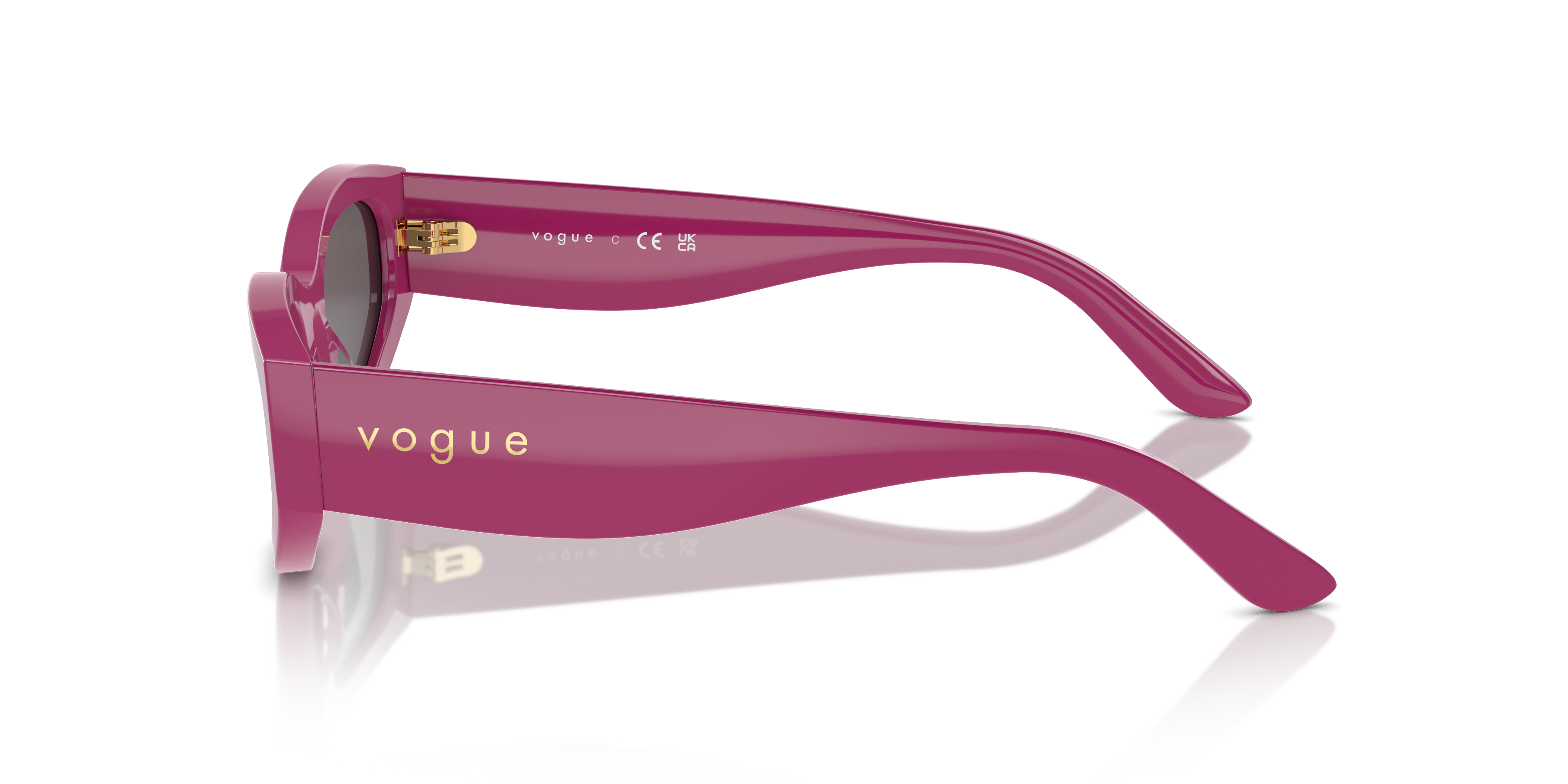 VOGUE EYEWEAR VO5585S 316087 54