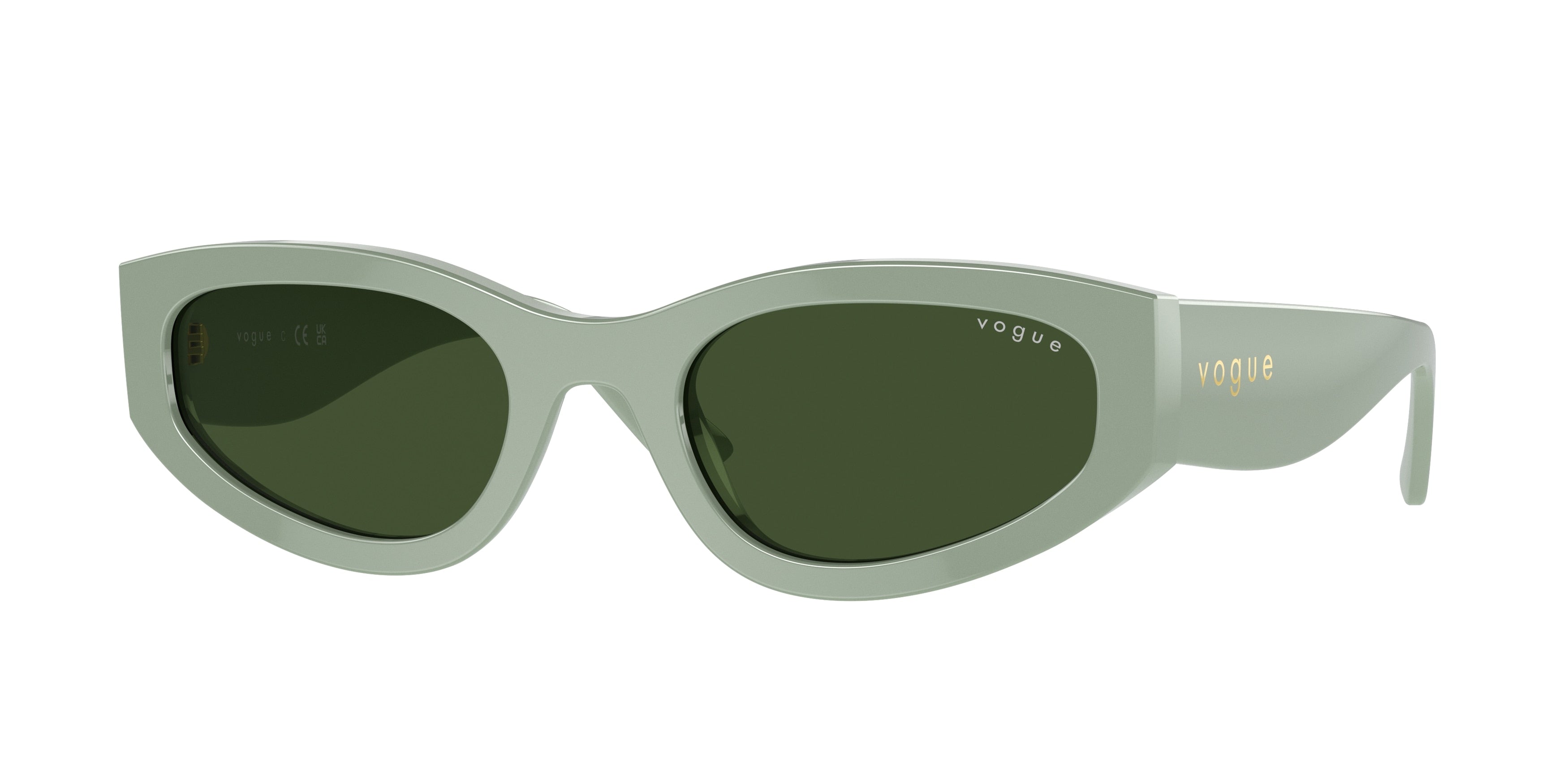 VOGUE EYEWEAR VO5585S 316171 54