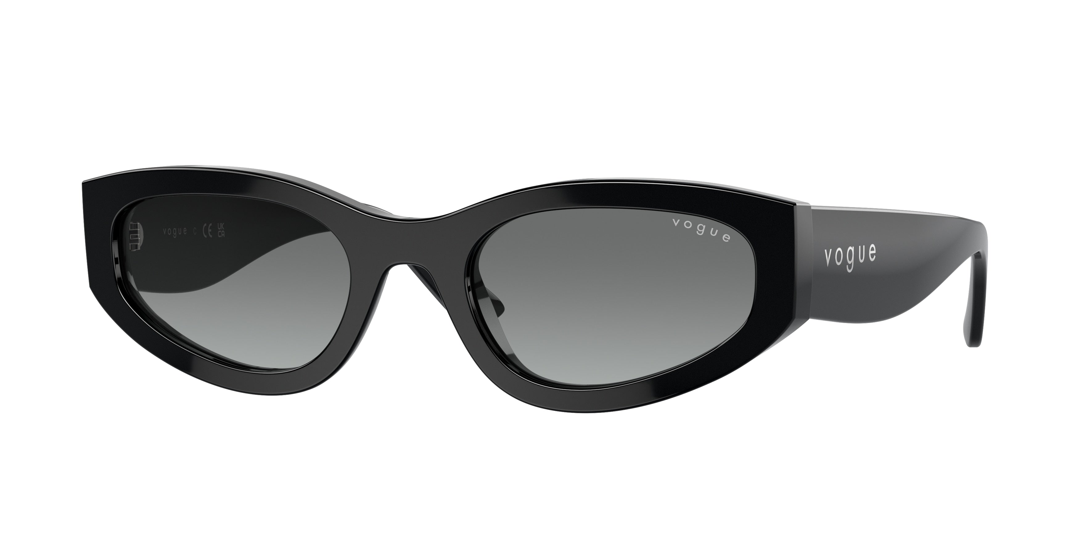 VOGUE EYEWEAR VO5585S W44/11 54