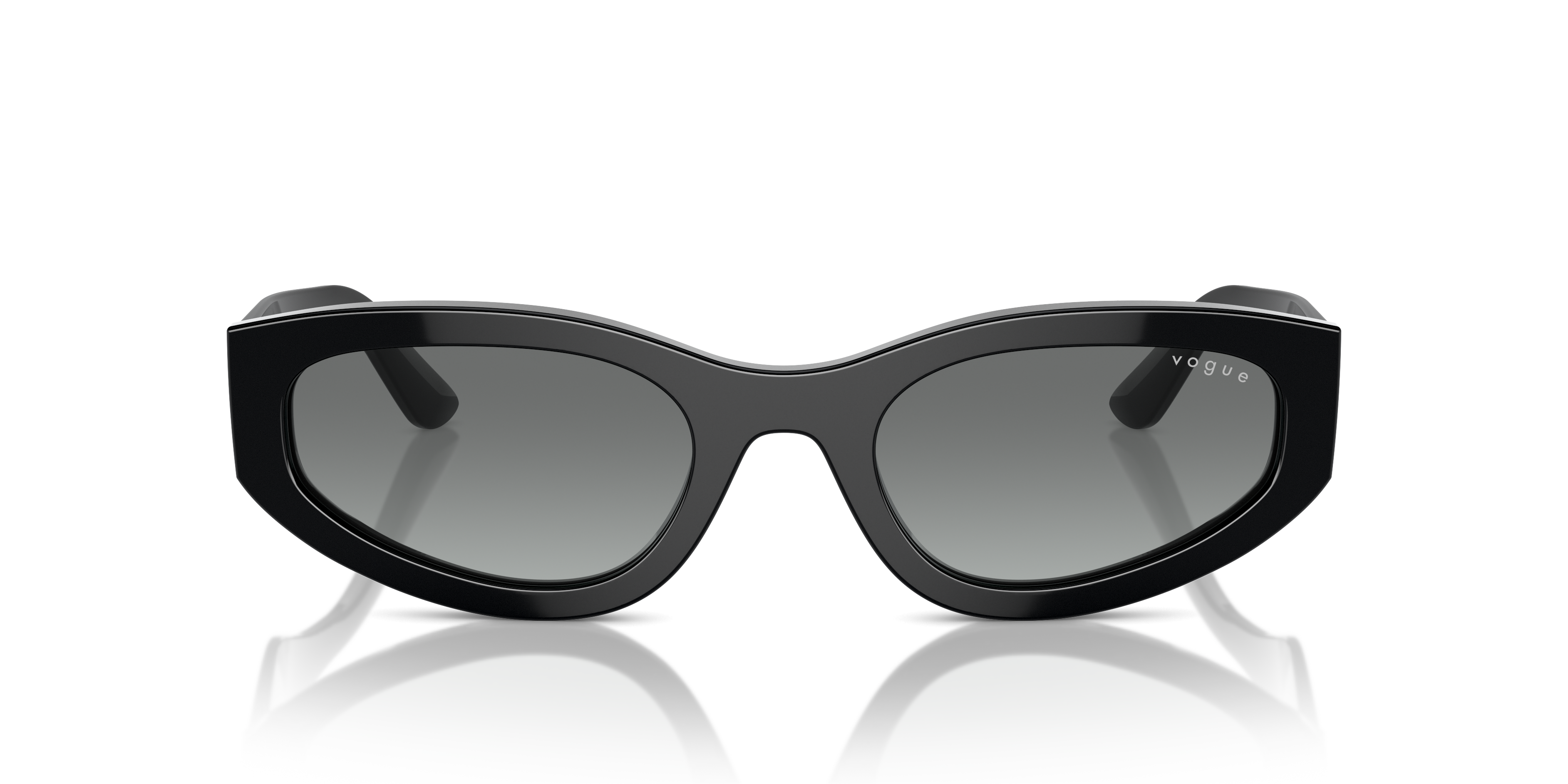 VOGUE EYEWEAR VO5585S W44/11 54