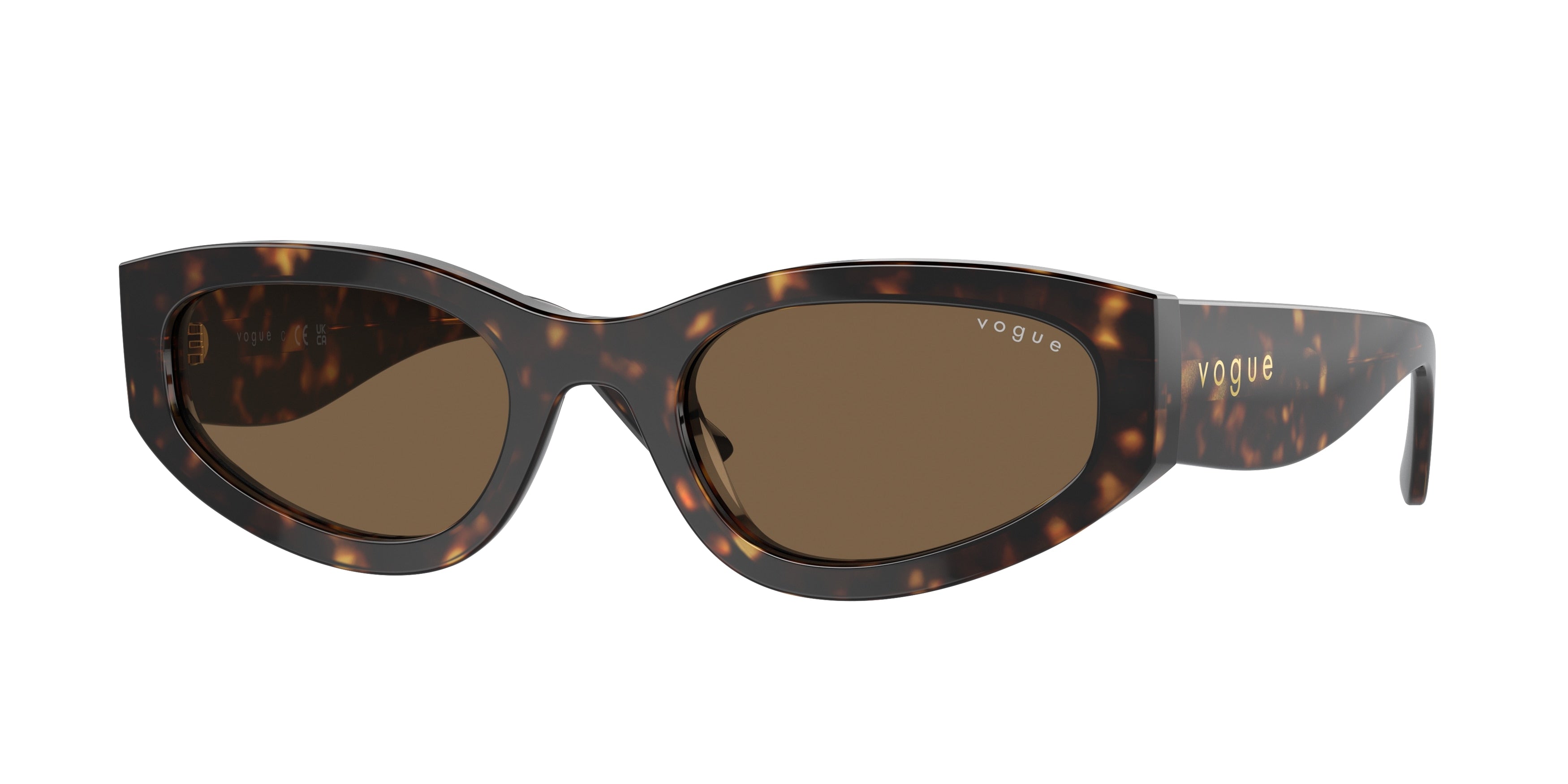 VOGUE EYEWEAR VO5585S W65673 54