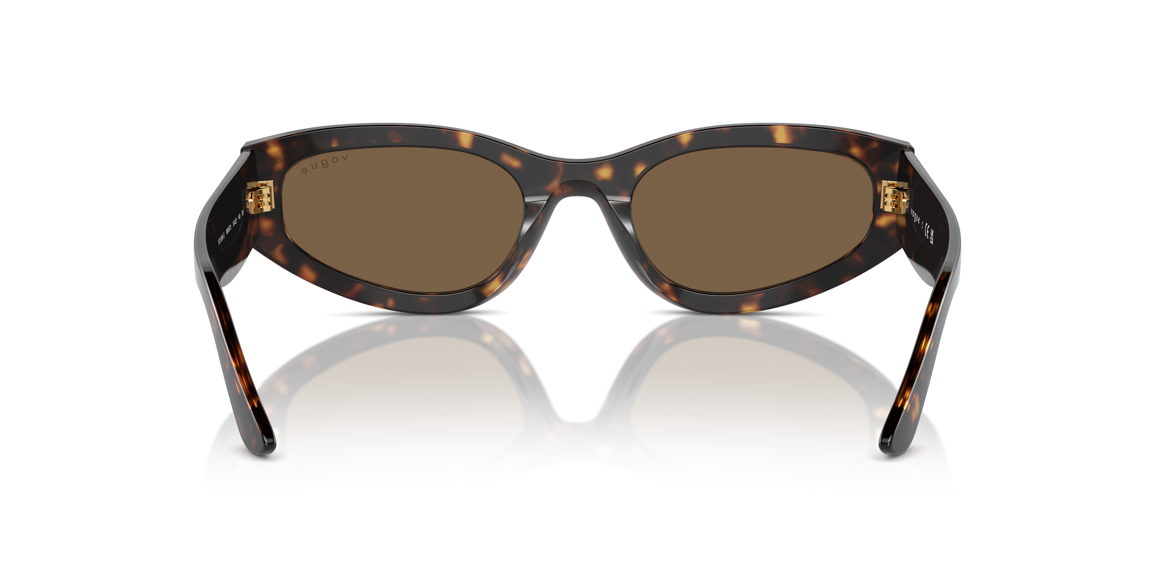 VOGUE EYEWEAR VO5585S W65673 54