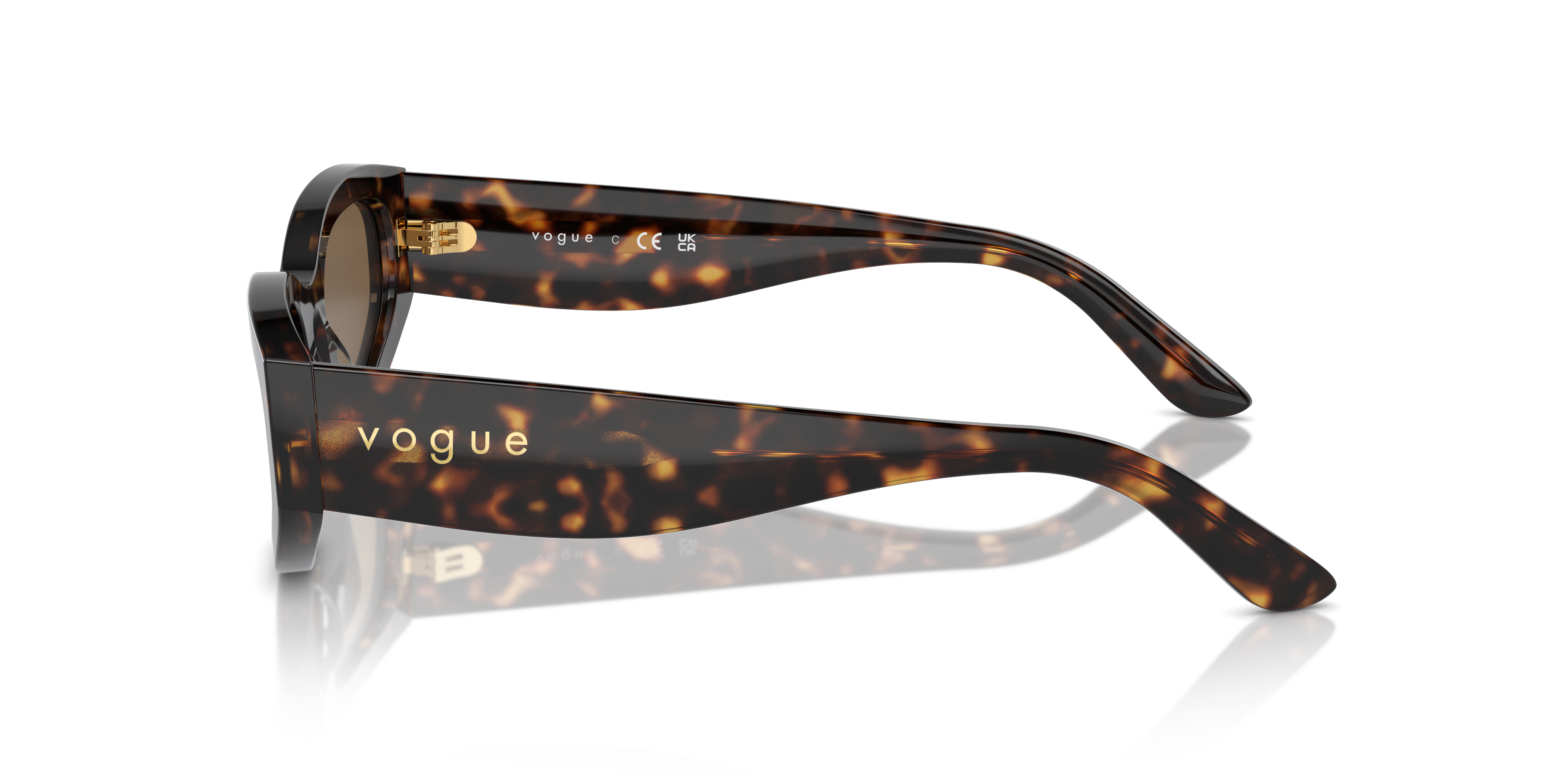 VOGUE EYEWEAR VO5585S W65673 54