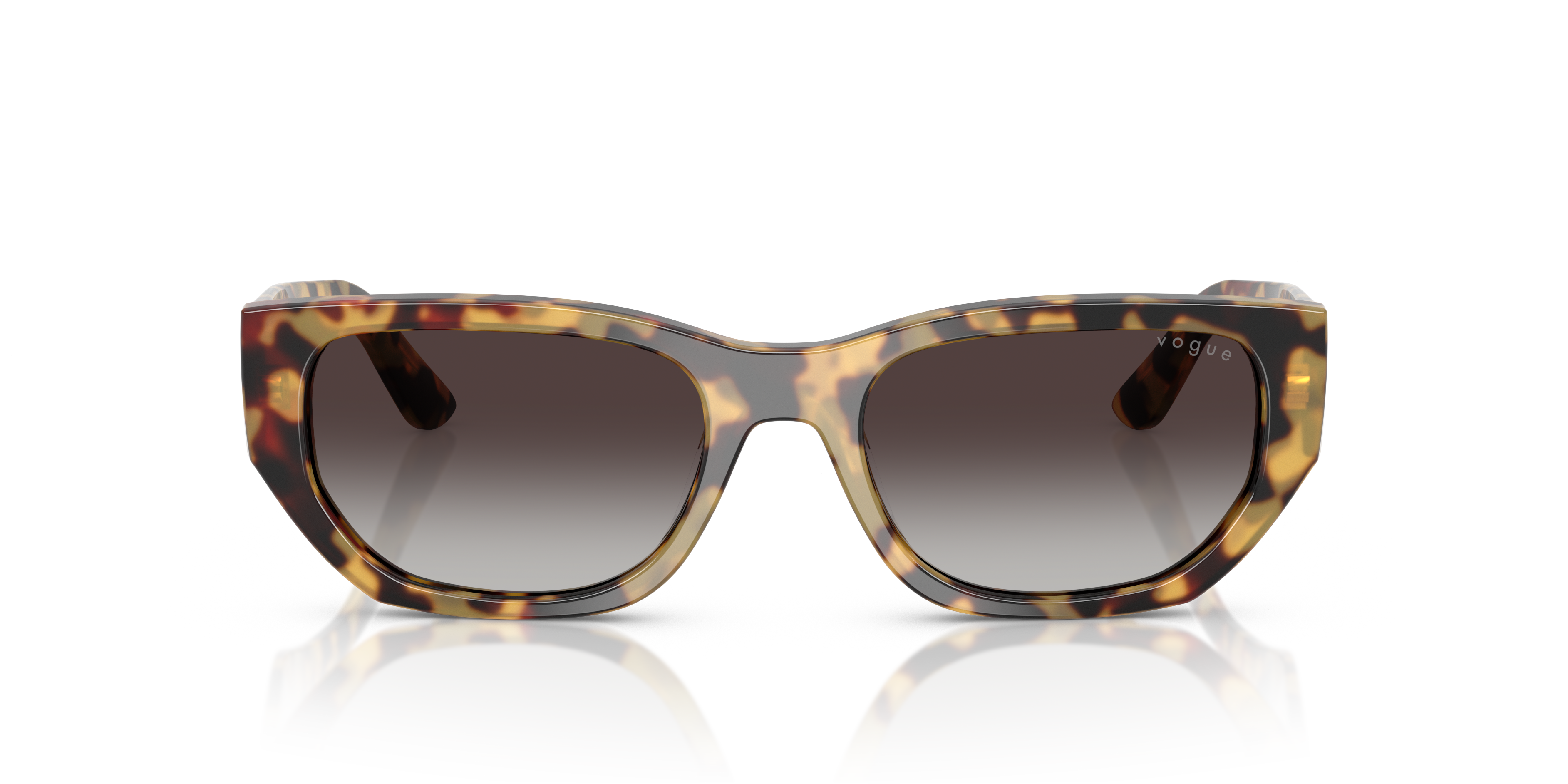 VOGUE EYEWEAR VO5586S 26058G 53