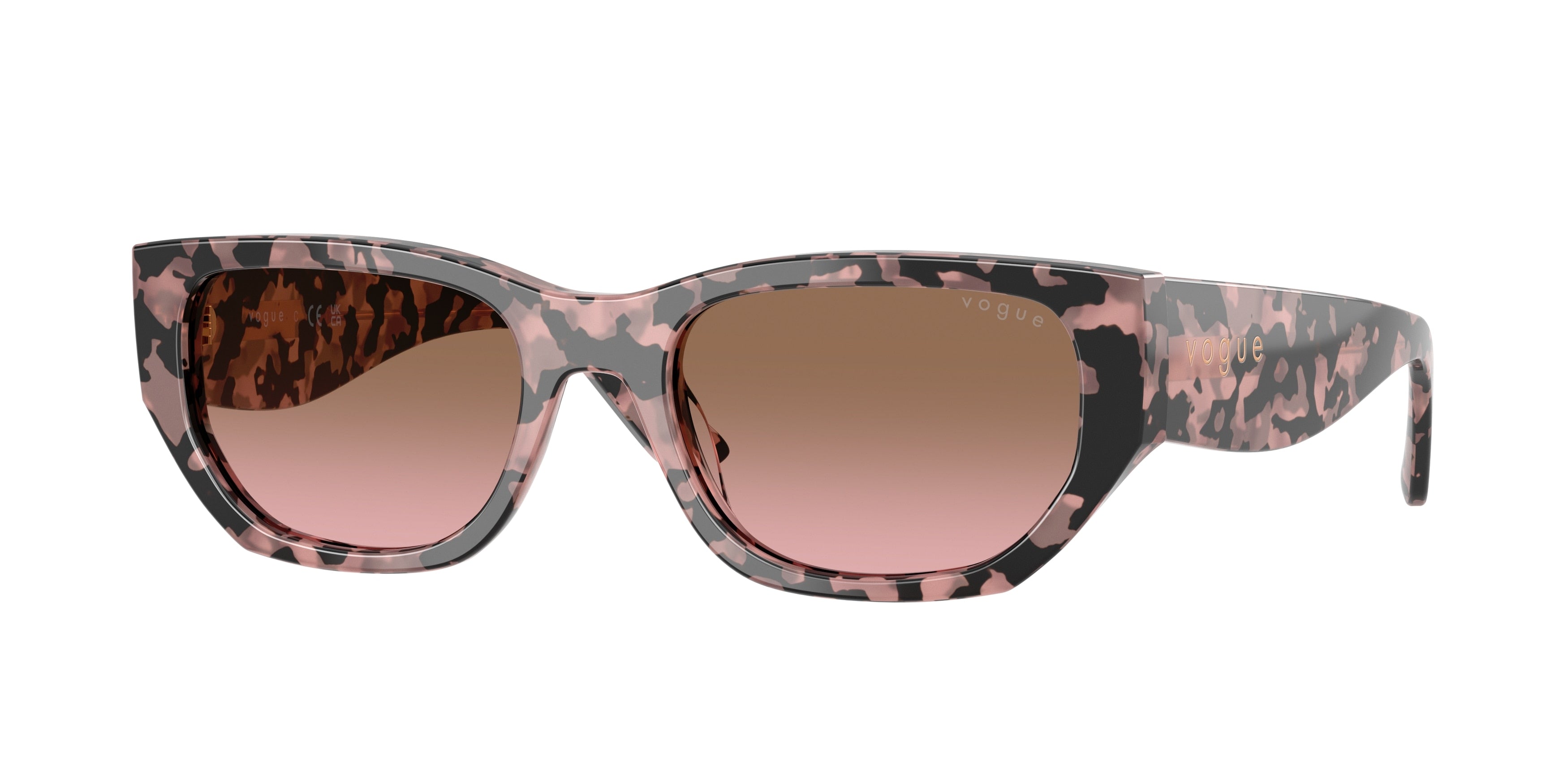 VOGUE EYEWEAR VO5586S 315014 53