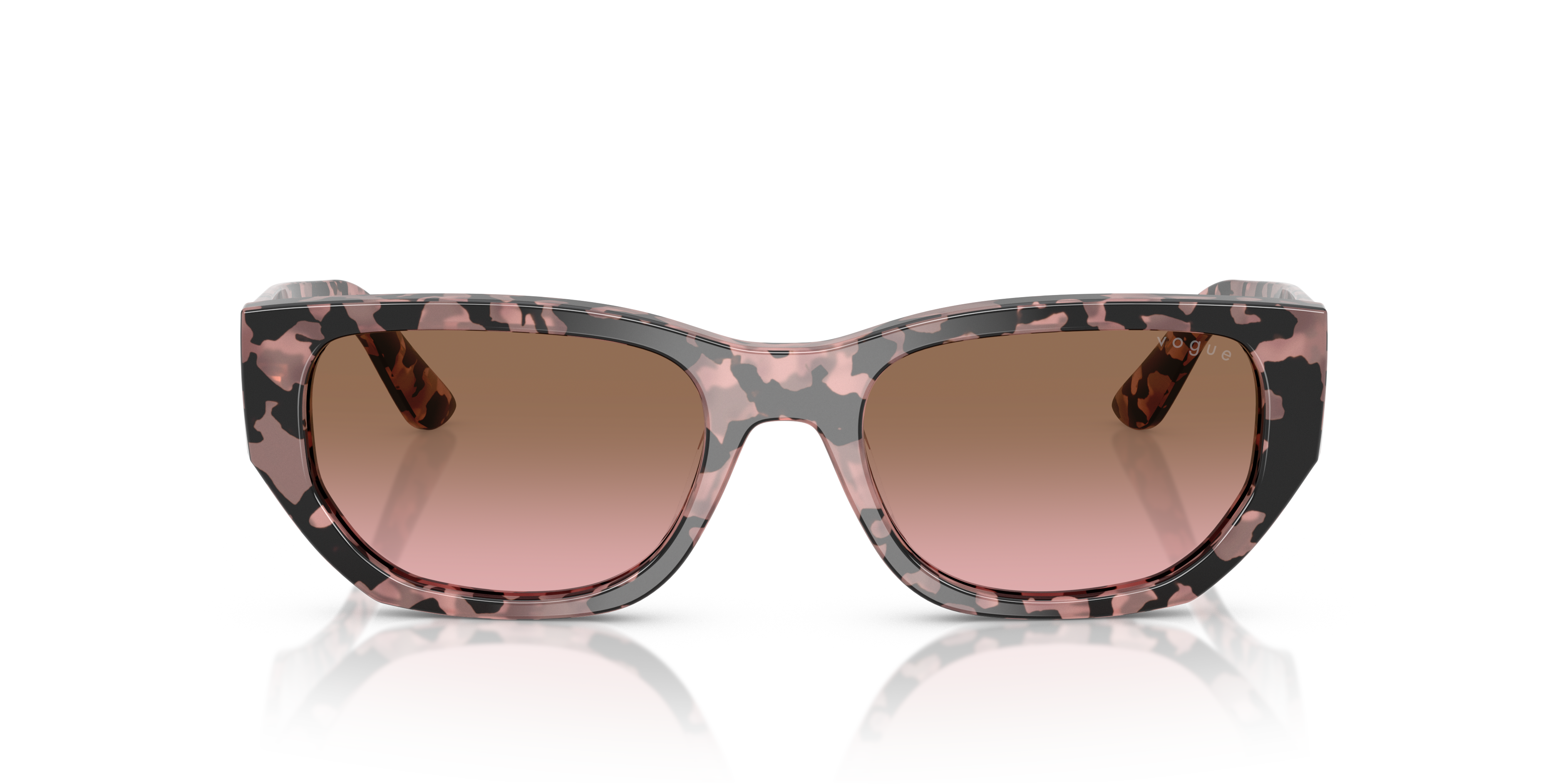 VOGUE EYEWEAR VO5586S 315014 53