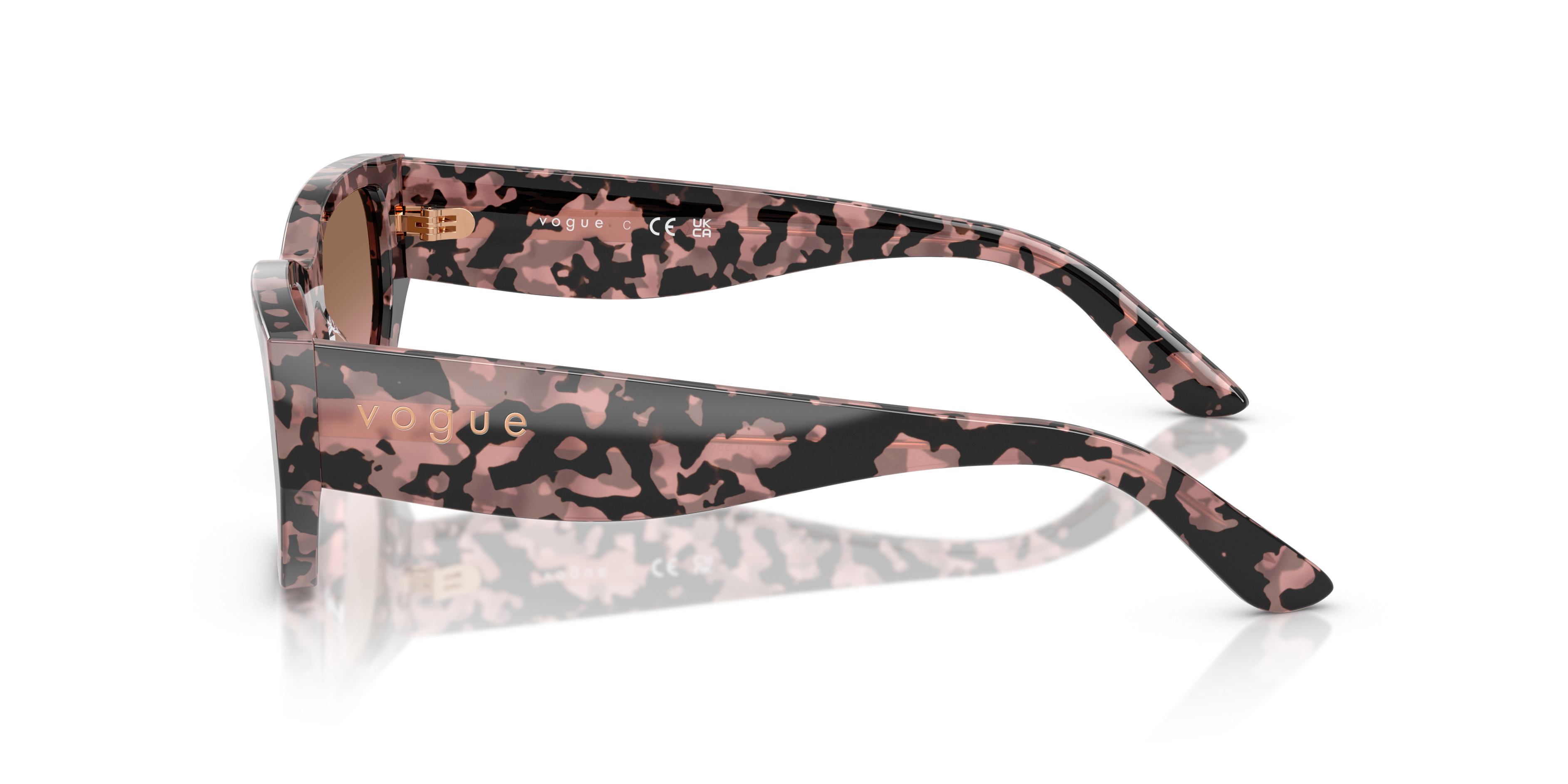 VOGUE EYEWEAR VO5586S 315014 53