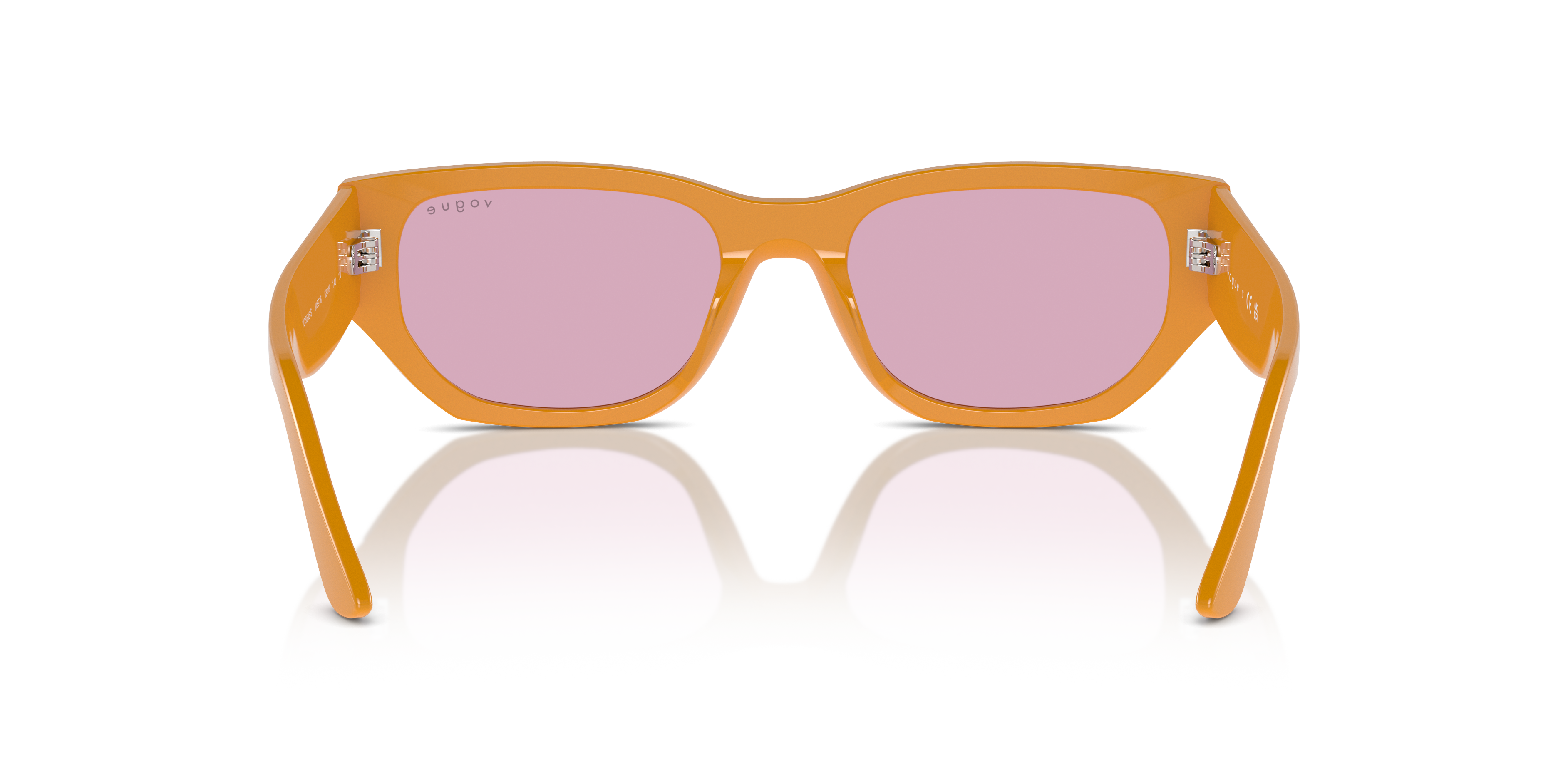 VOGUE EYEWEAR VO5586S 315976 53