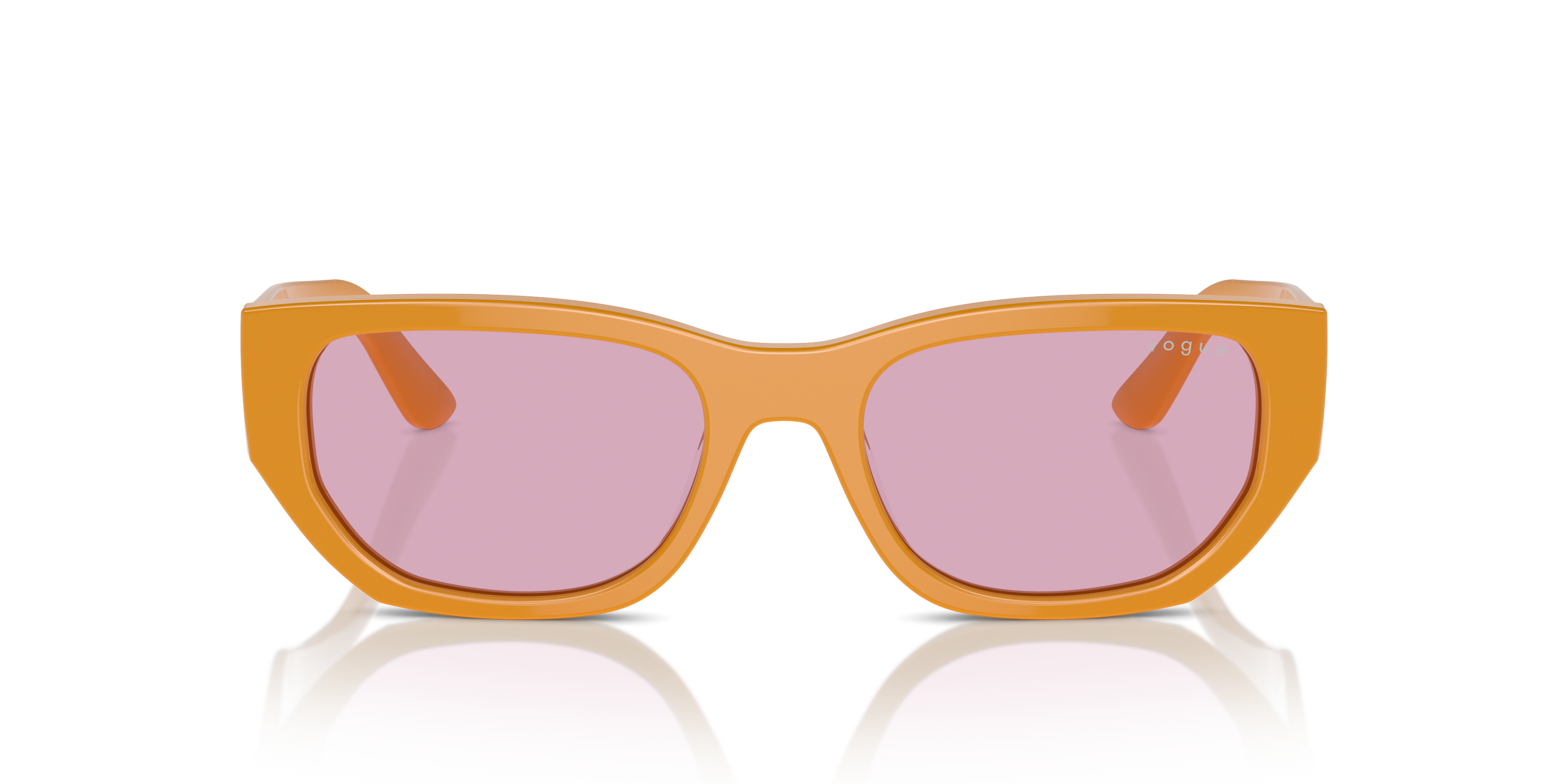 VOGUE EYEWEAR VO5586S 315976 53