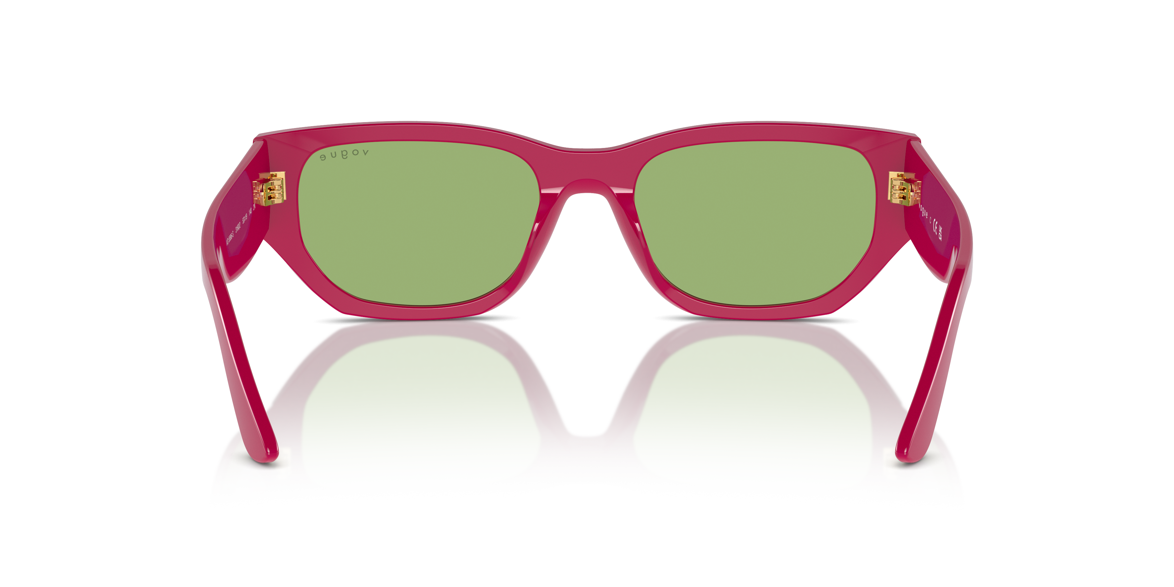 VOGUE EYEWEAR VO5586S 3160/2 53