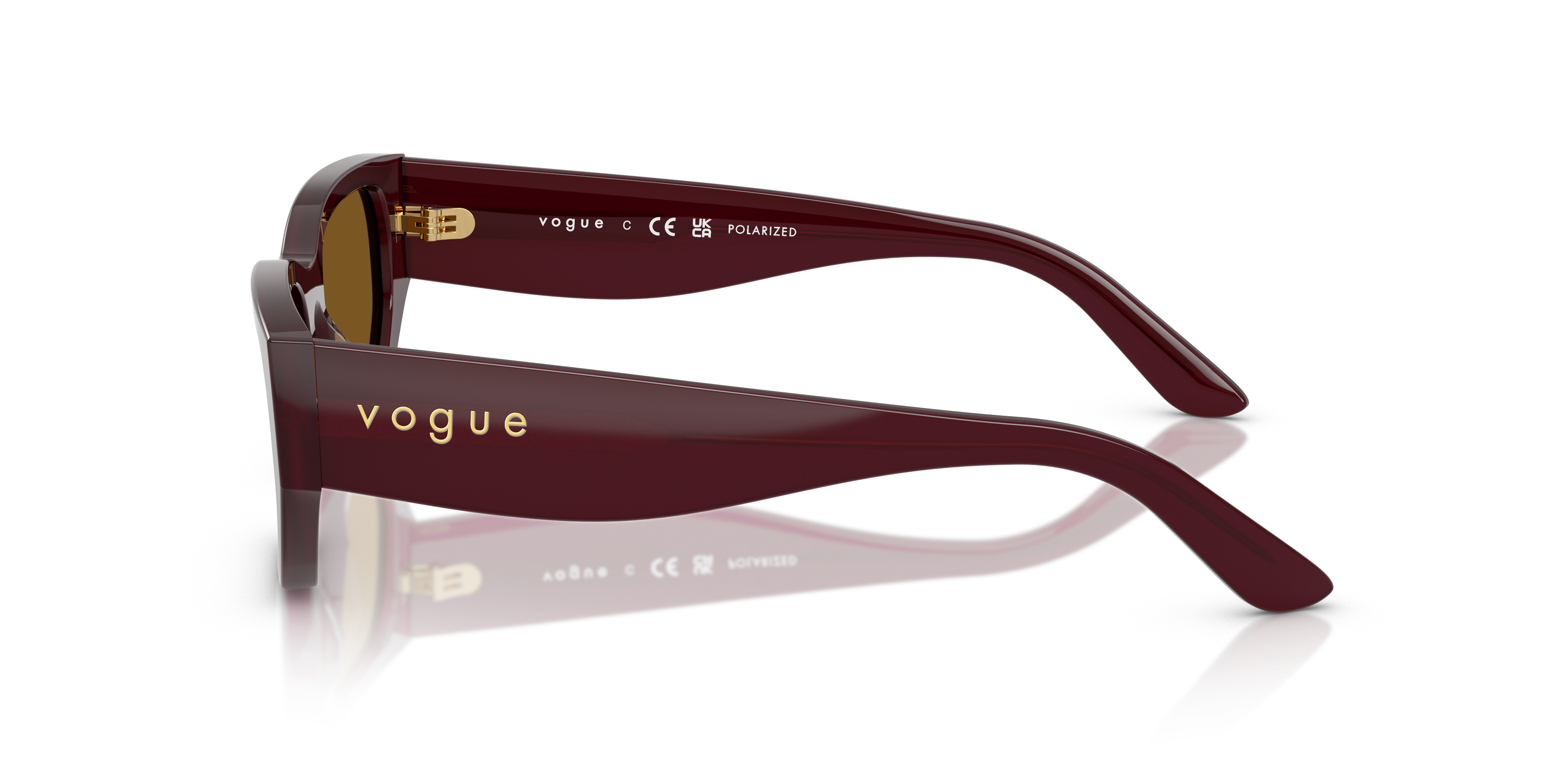 VOGUE EYEWEAR VO5586S 328483 53