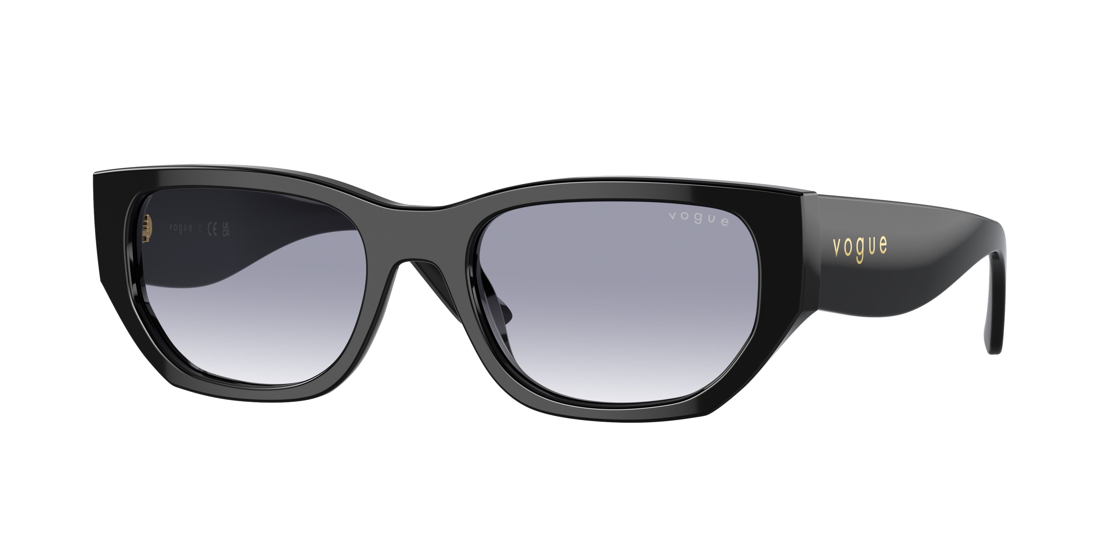 VOGUE EYEWEAR VO5586S W44/79 53
