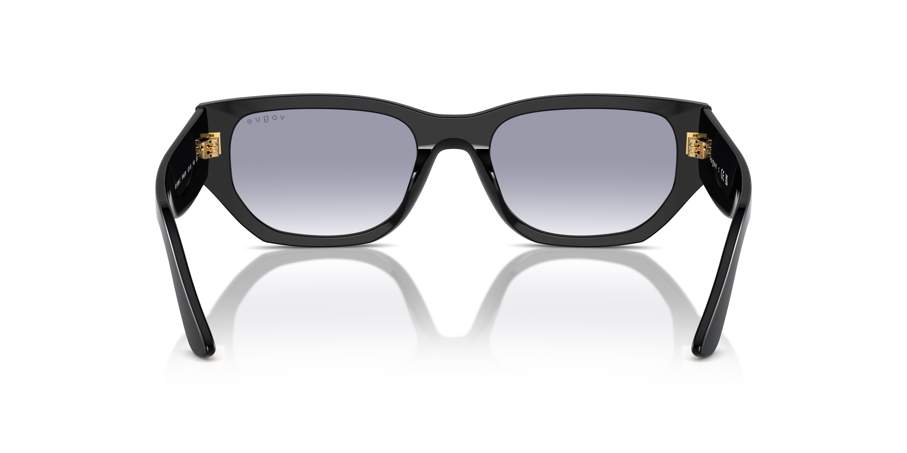 VOGUE EYEWEAR VO5586S W44/79 53