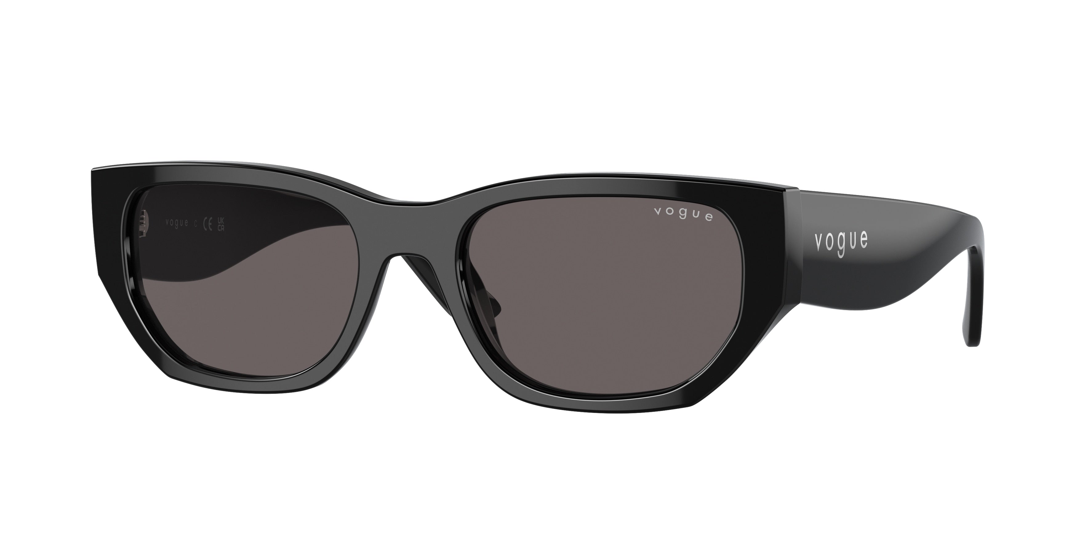 VOGUE EYEWEAR VO5586S W44/87 53